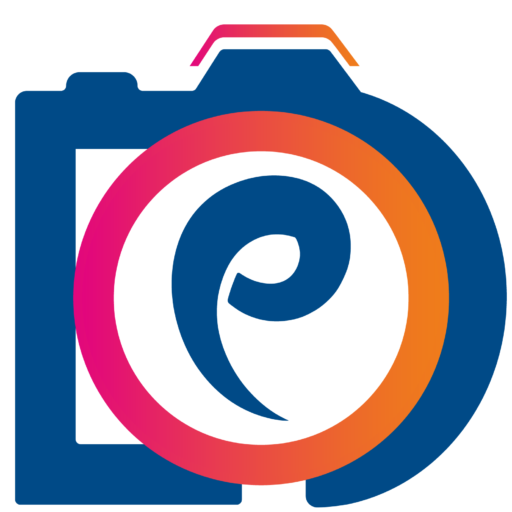 Logo Ola Digital Playas