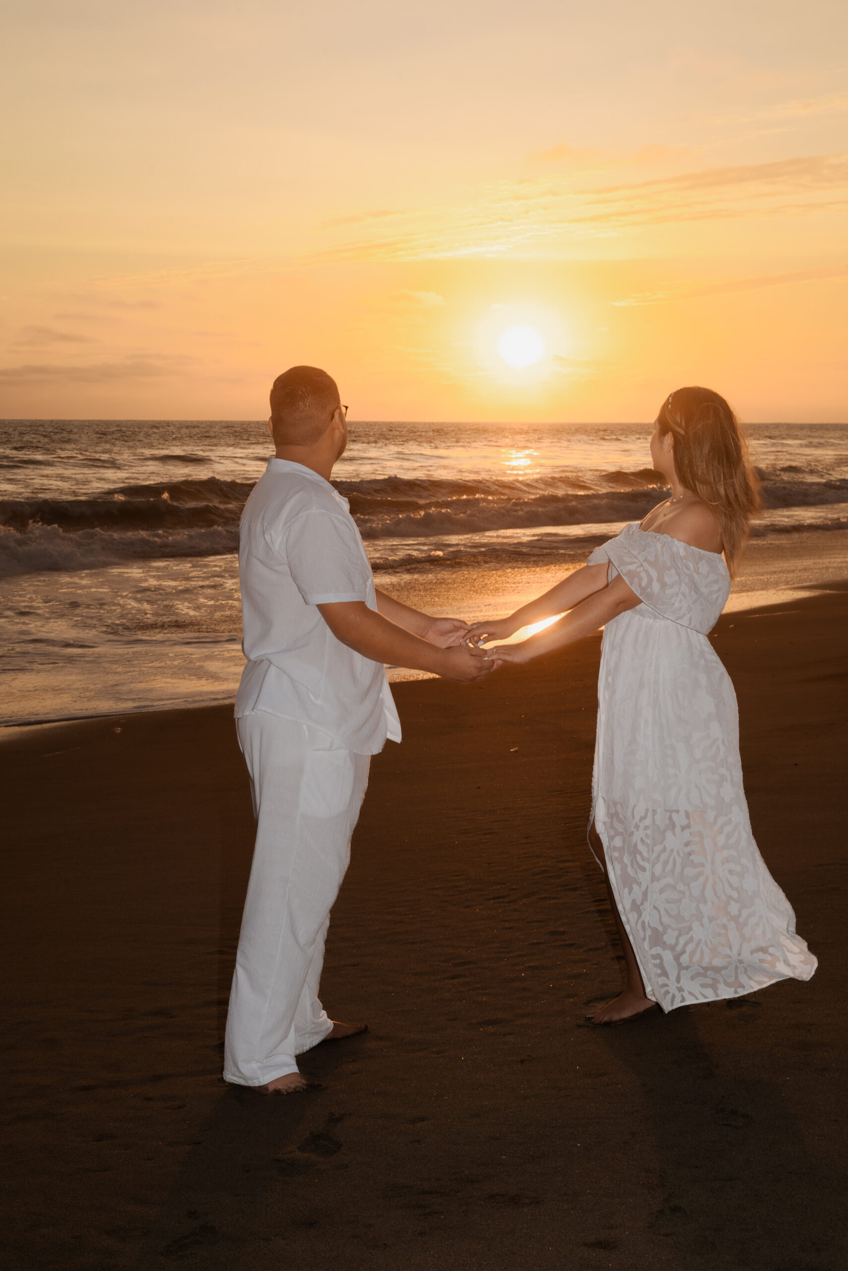 Stewart y Paula Foto 5