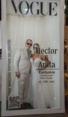 hector&anita (247)