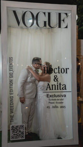 hector&anita (248)