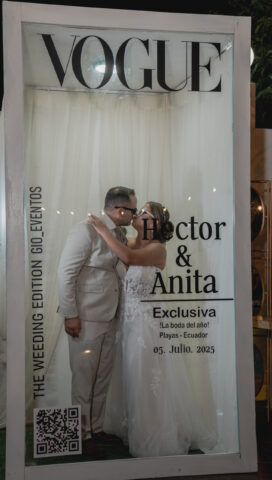 hector&anita (248)