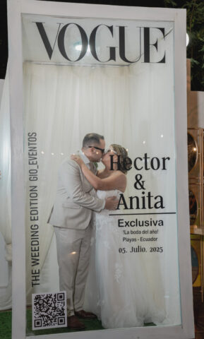 hector&anita (249)
