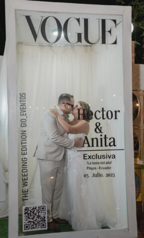 hector&anita (249)