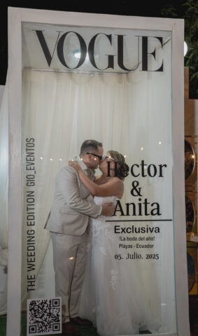 hector&anita (250)