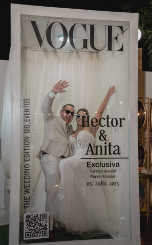 hector&anita (251)