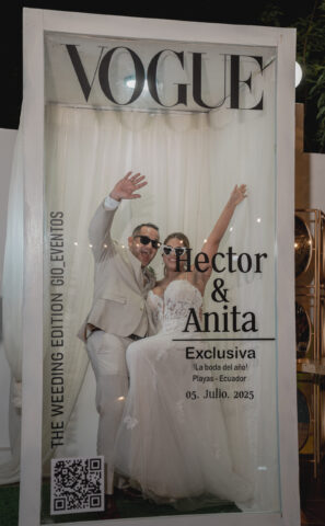 hector&anita (251)
