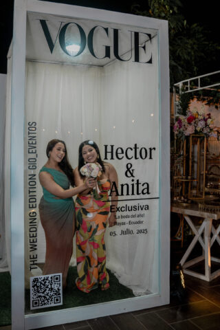 hector&anita (374)