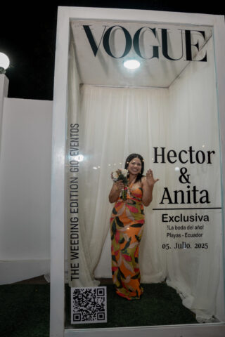 hector&anita (376)