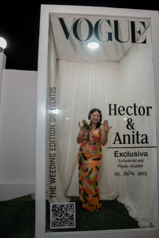 hector&anita (376)