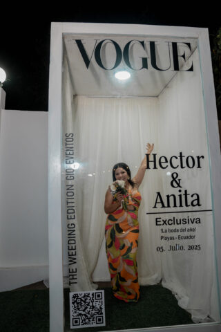 hector&anita (377)