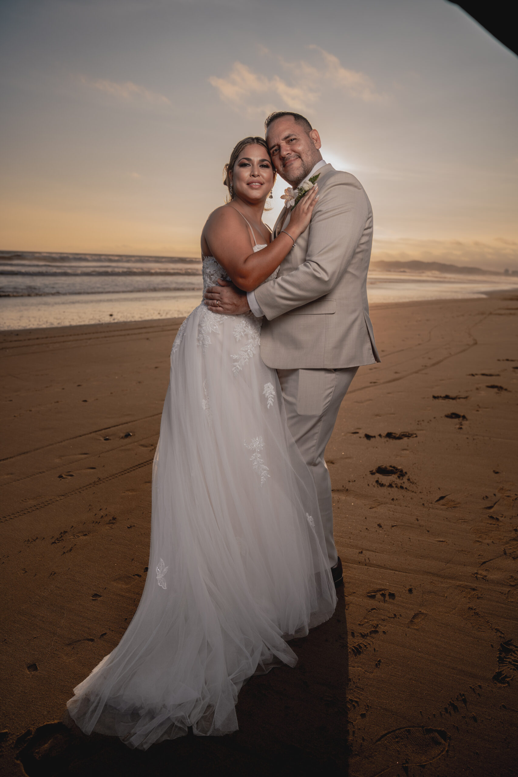 Foto de Héctor & Anita