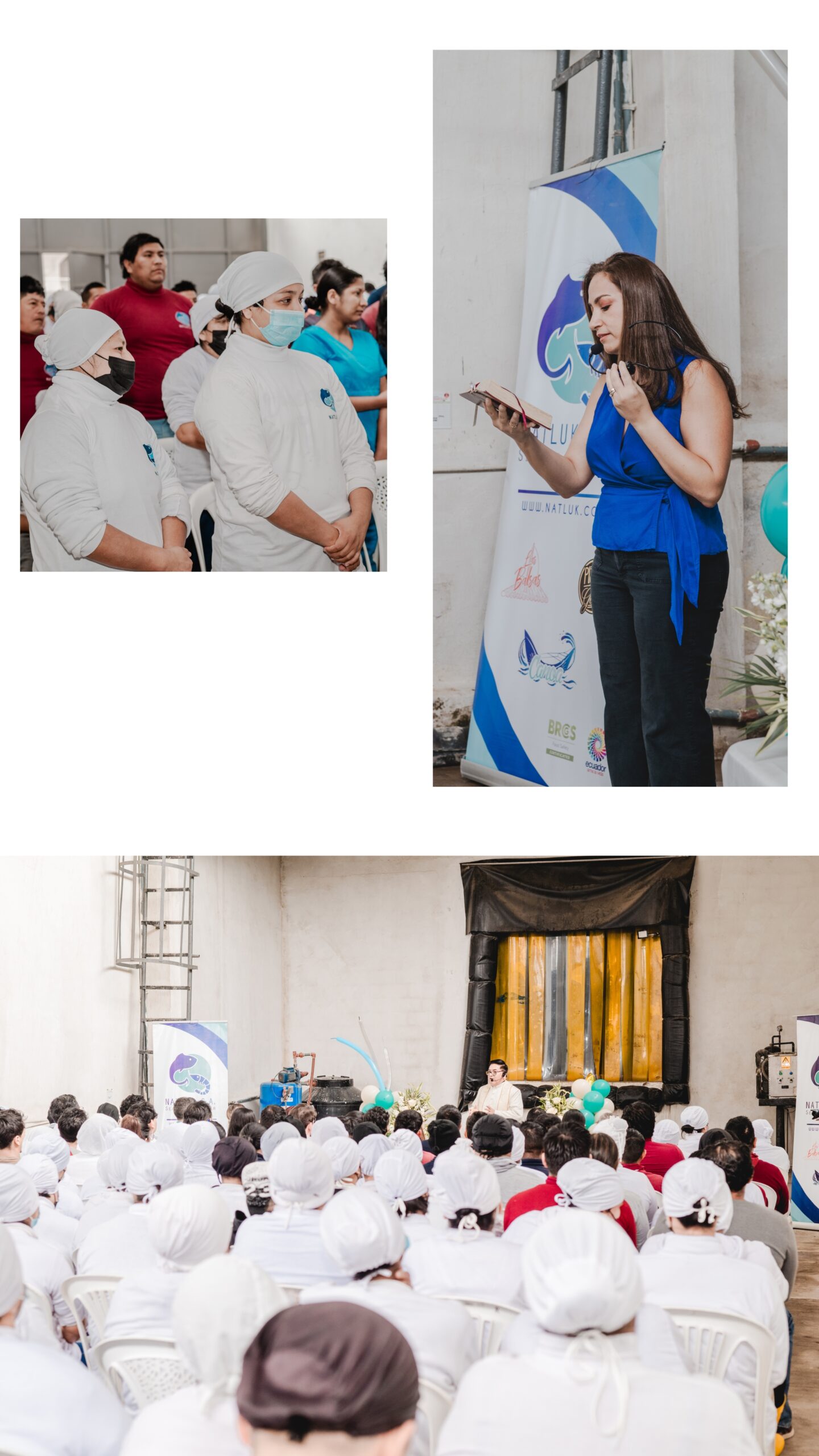 Miniatura del video principal de la sesión