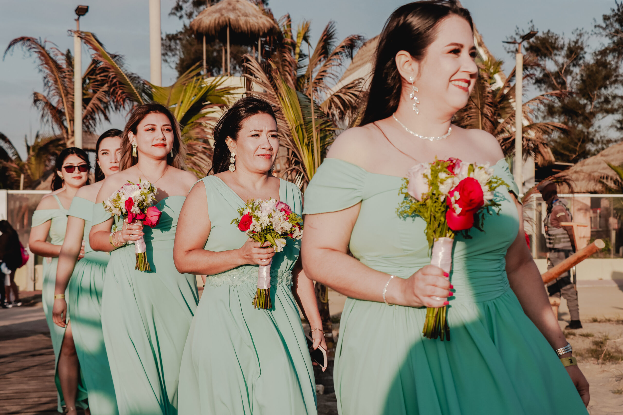 Miniatura de Reel: Felicidad pura