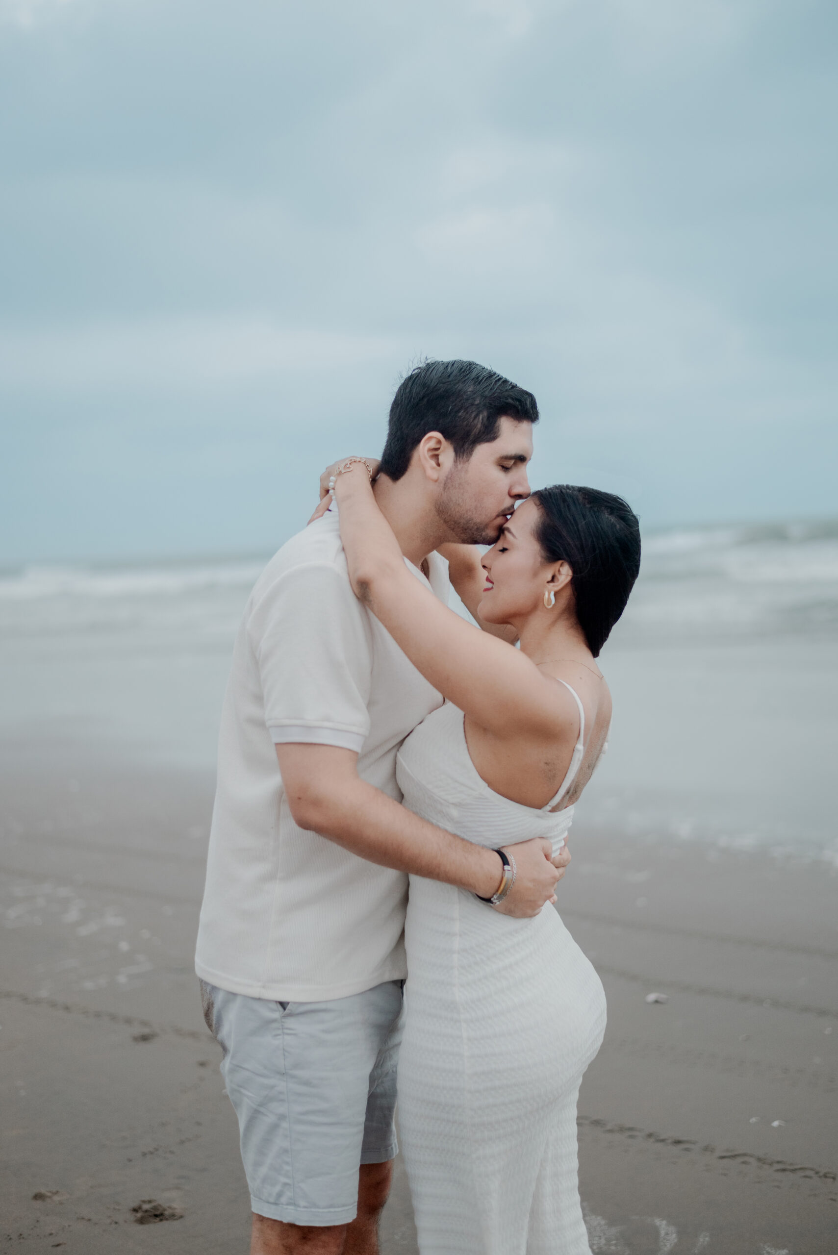 Miniatura de Save the Date 1