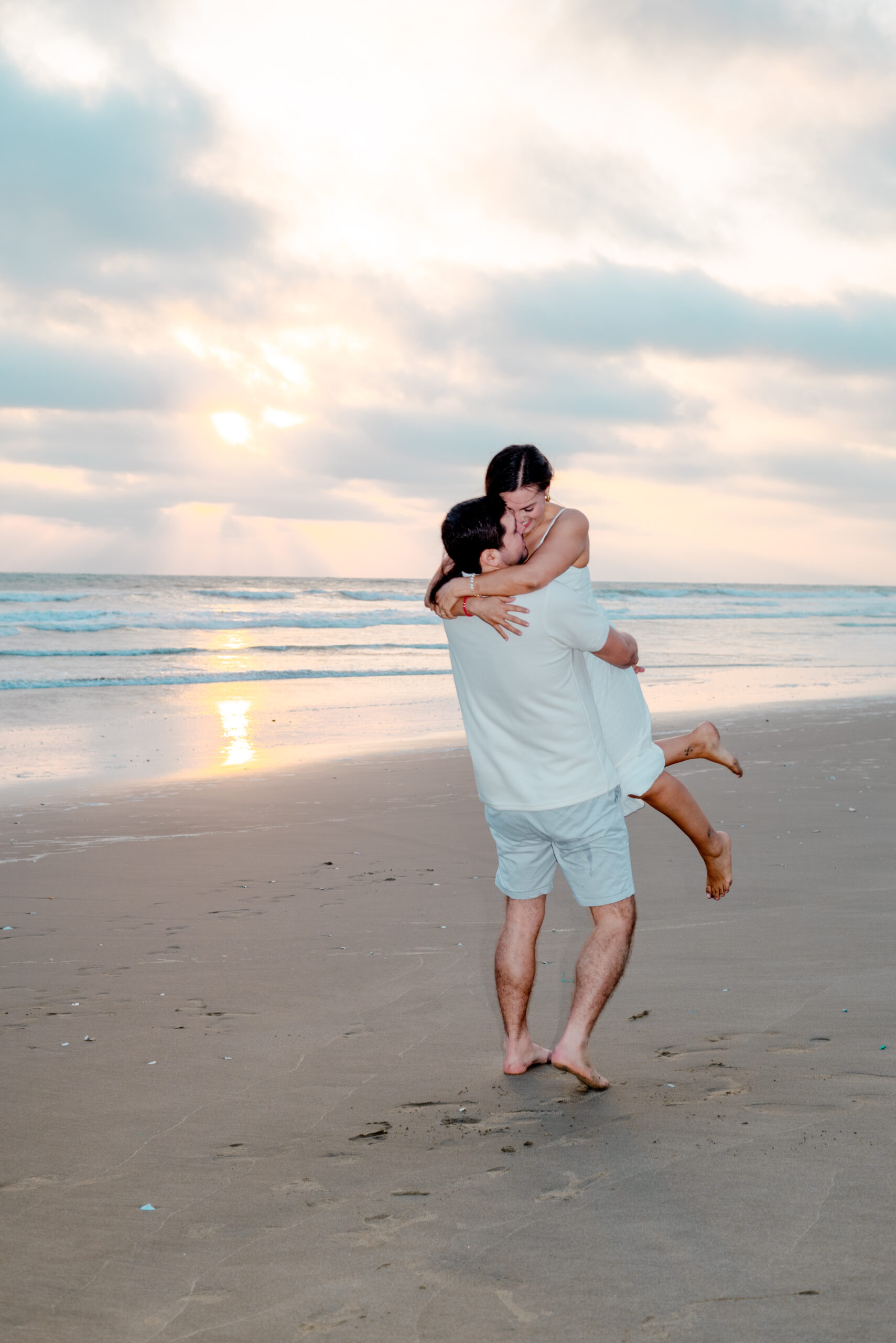 Miniatura de Save the Date 2