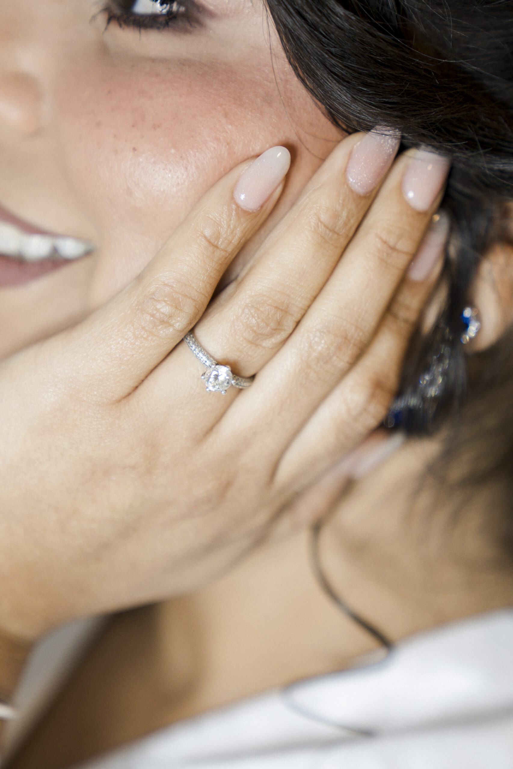 El instante donde todo cambió