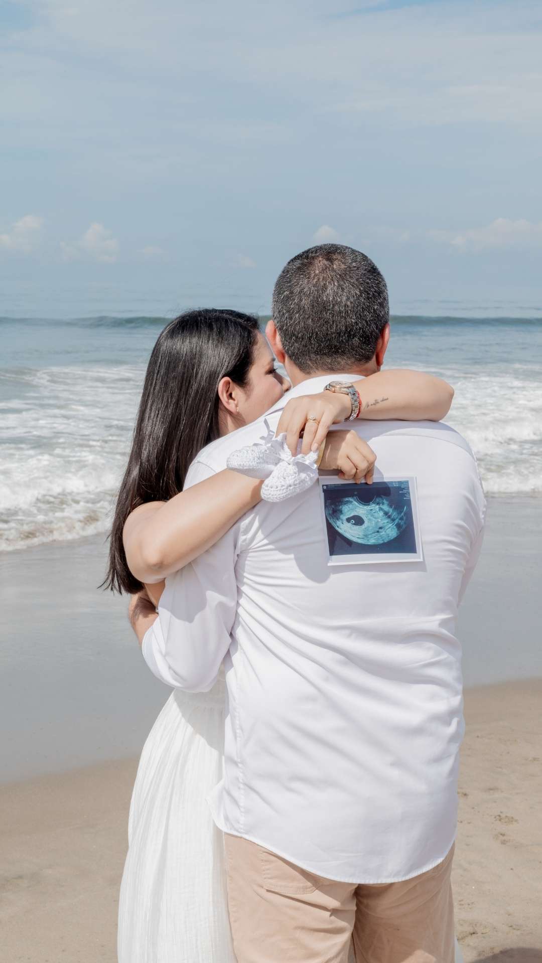 Esperando a Rodriló