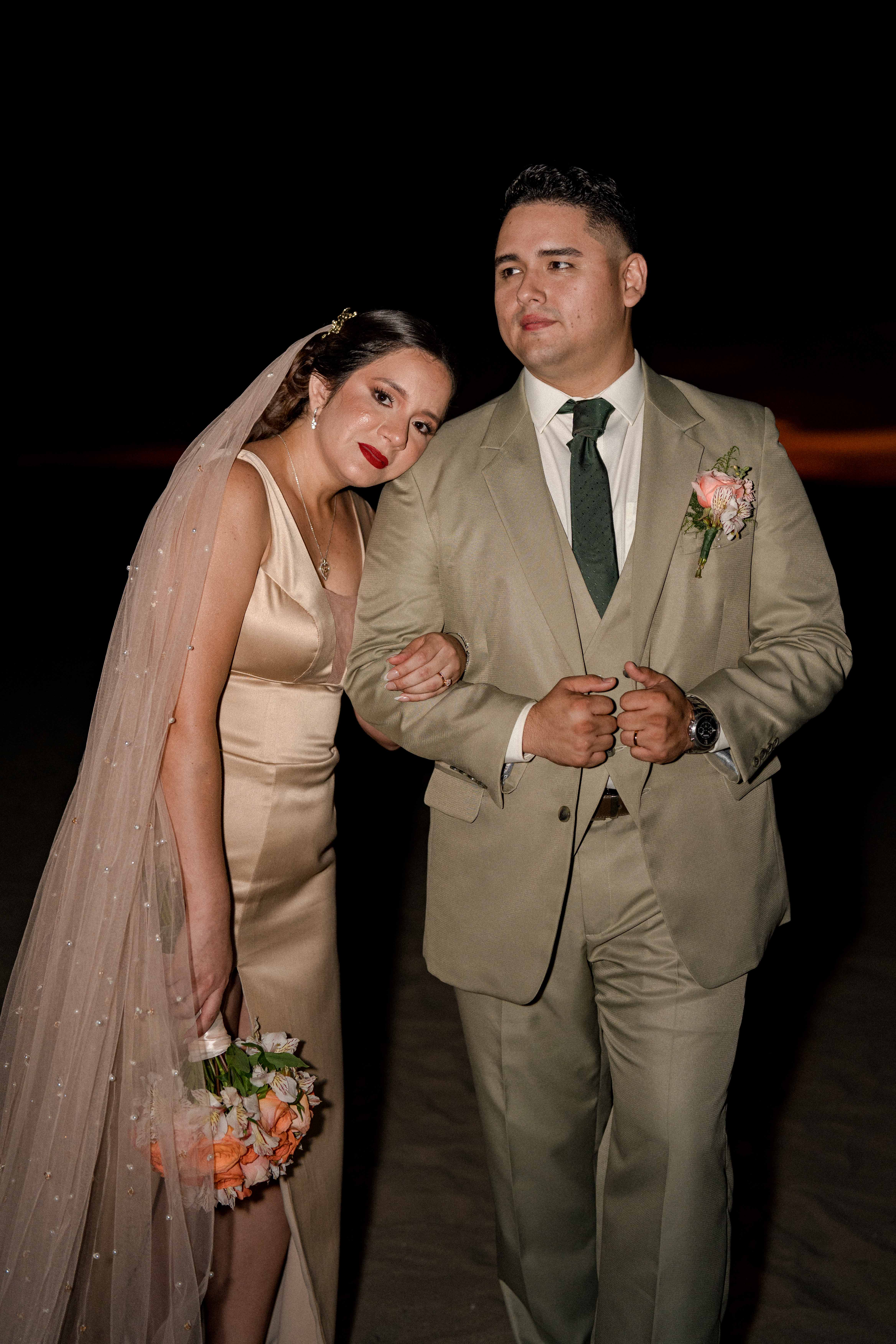 Foto FK-ODP 257