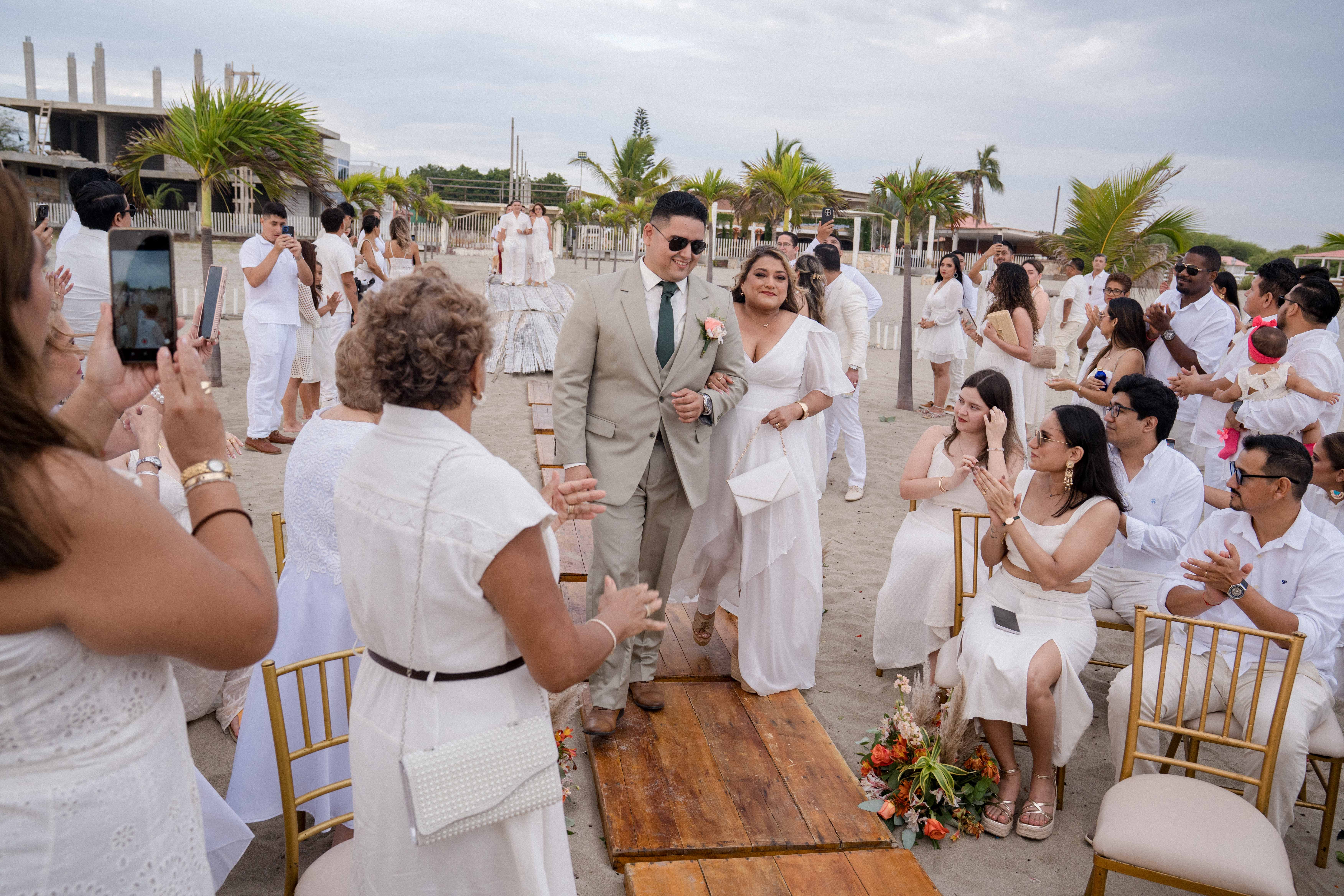 Foto FK-ODP 93