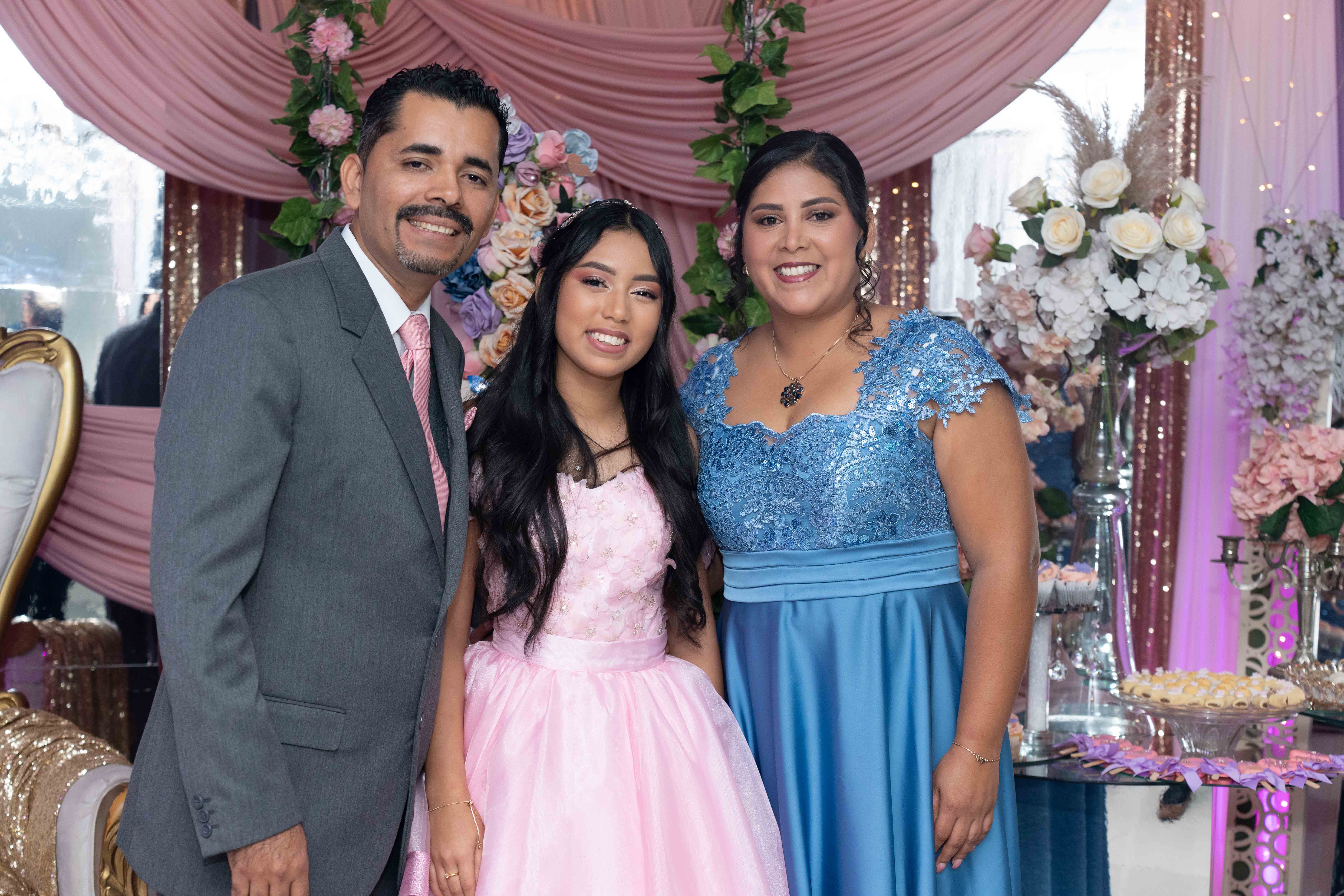 Foto Quinceañera 144