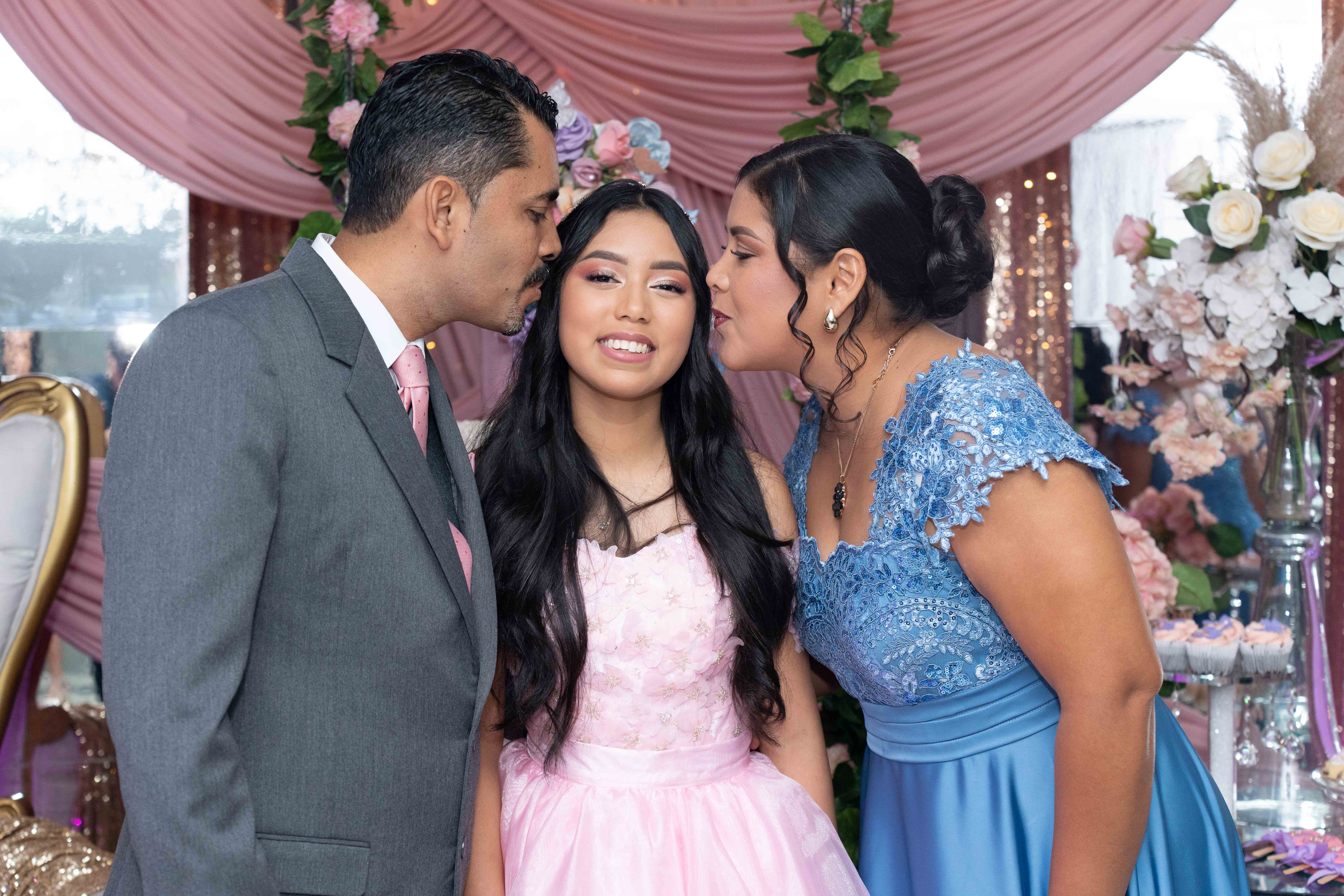 Foto Quinceañera 146