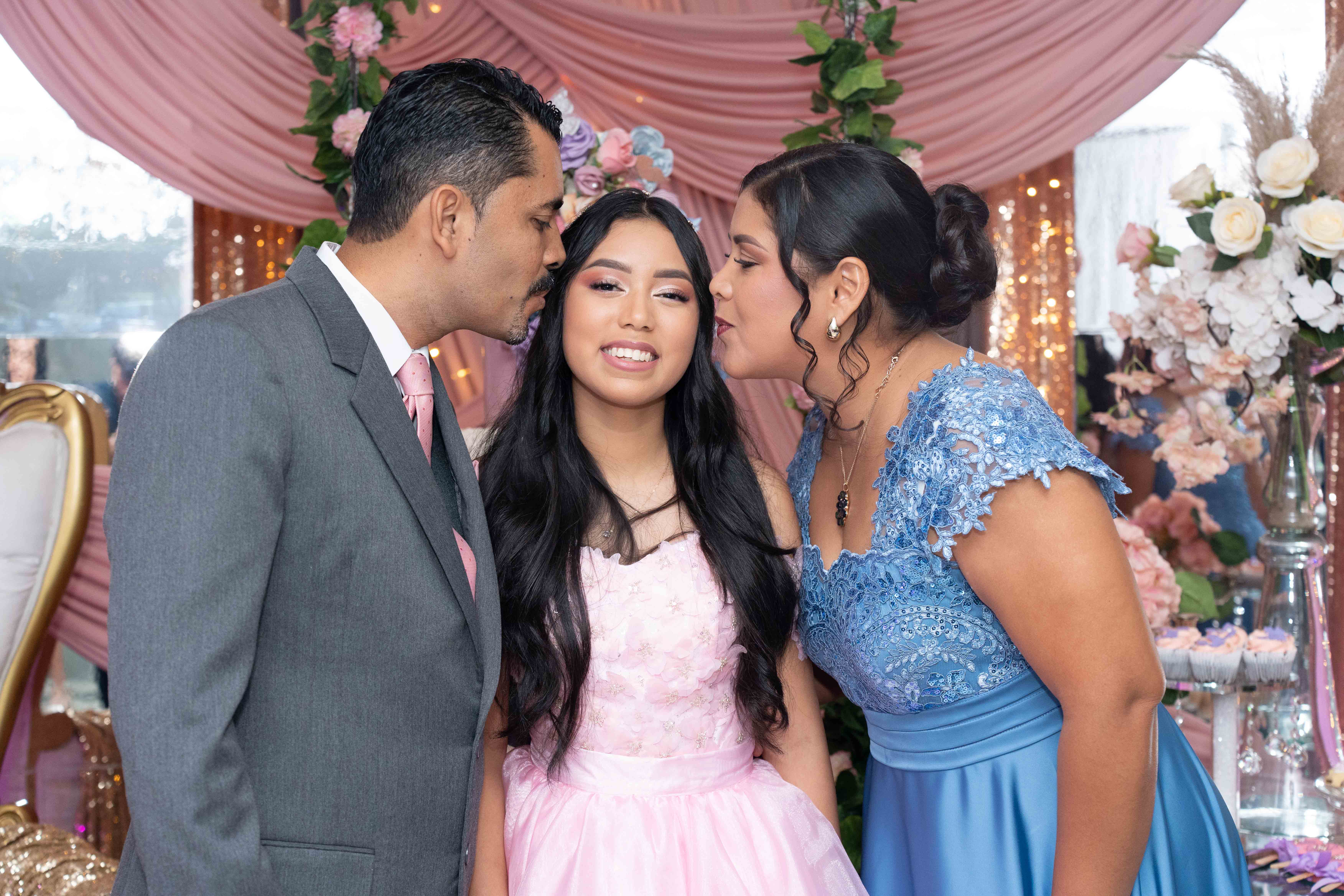 Foto Quinceañera 147