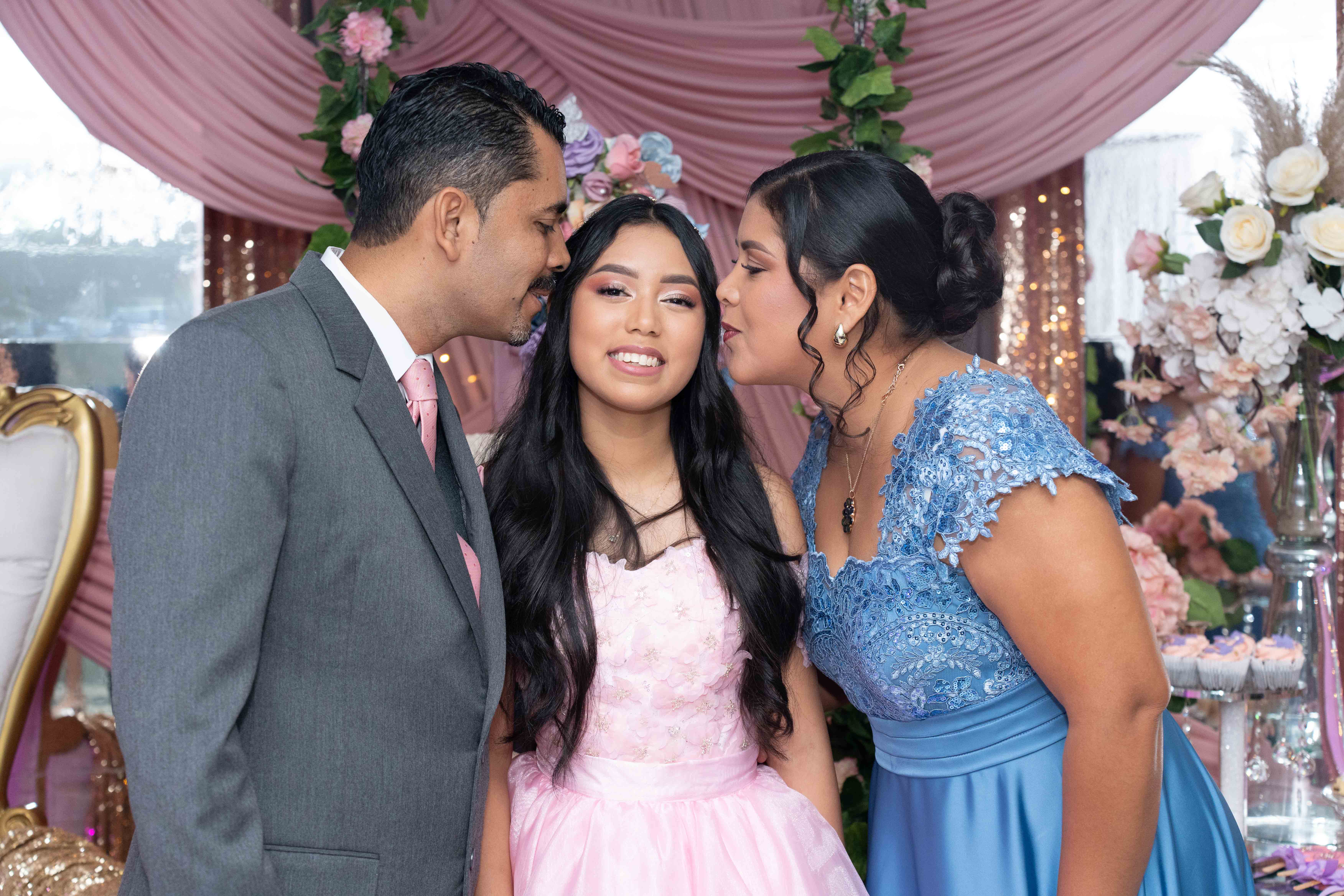 Foto Quinceañera 148