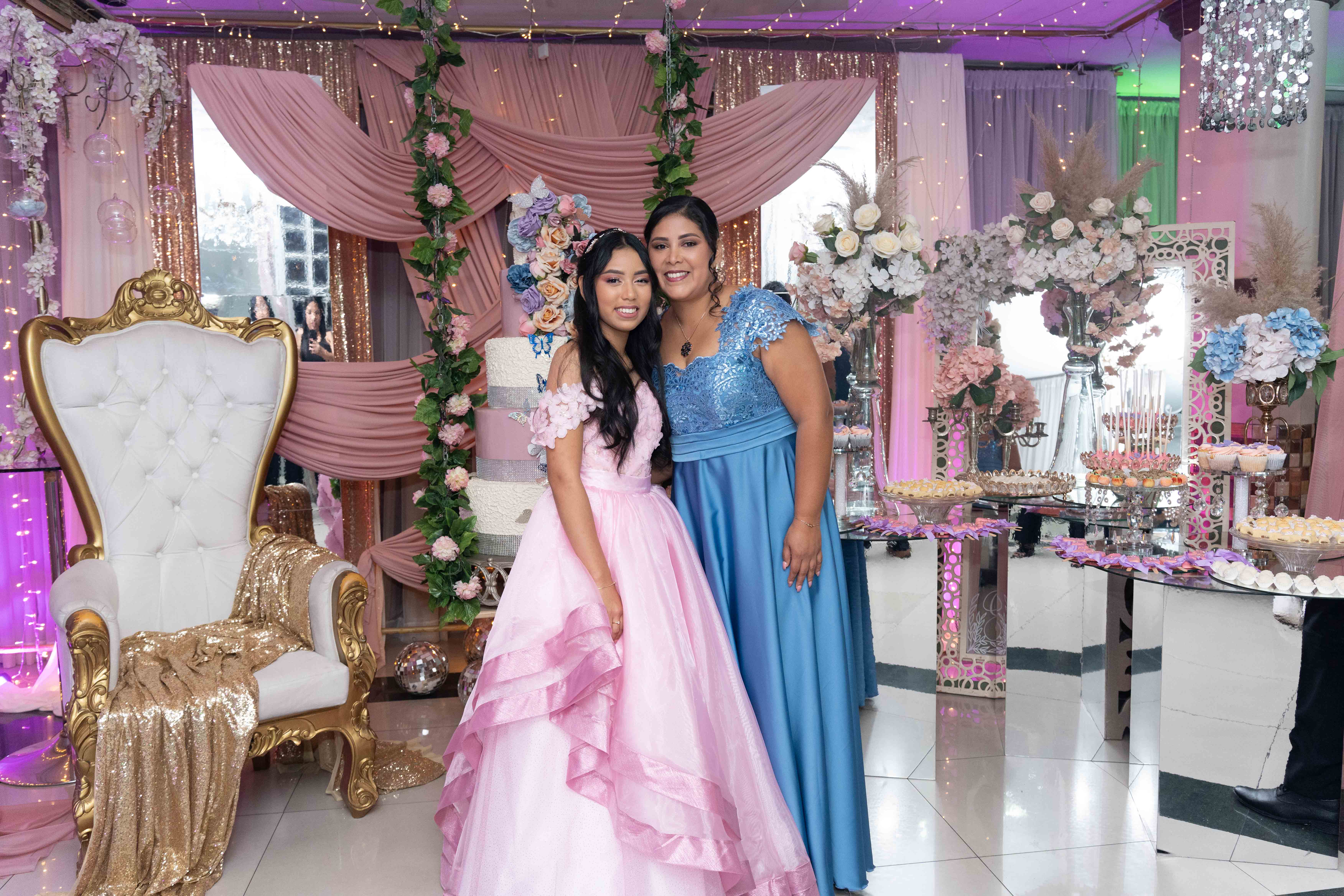Foto Quinceañera 149