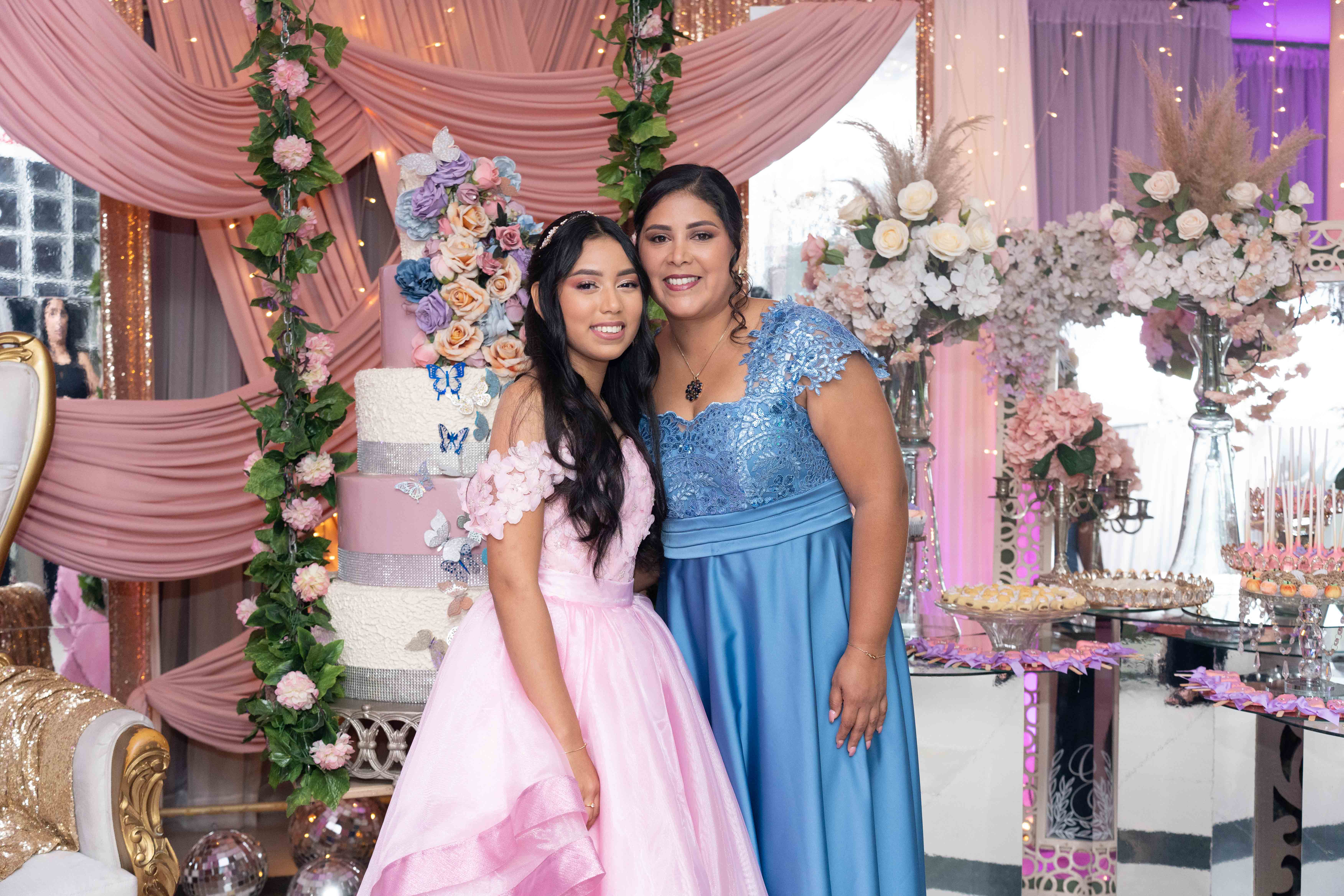 Foto Quinceañera 151