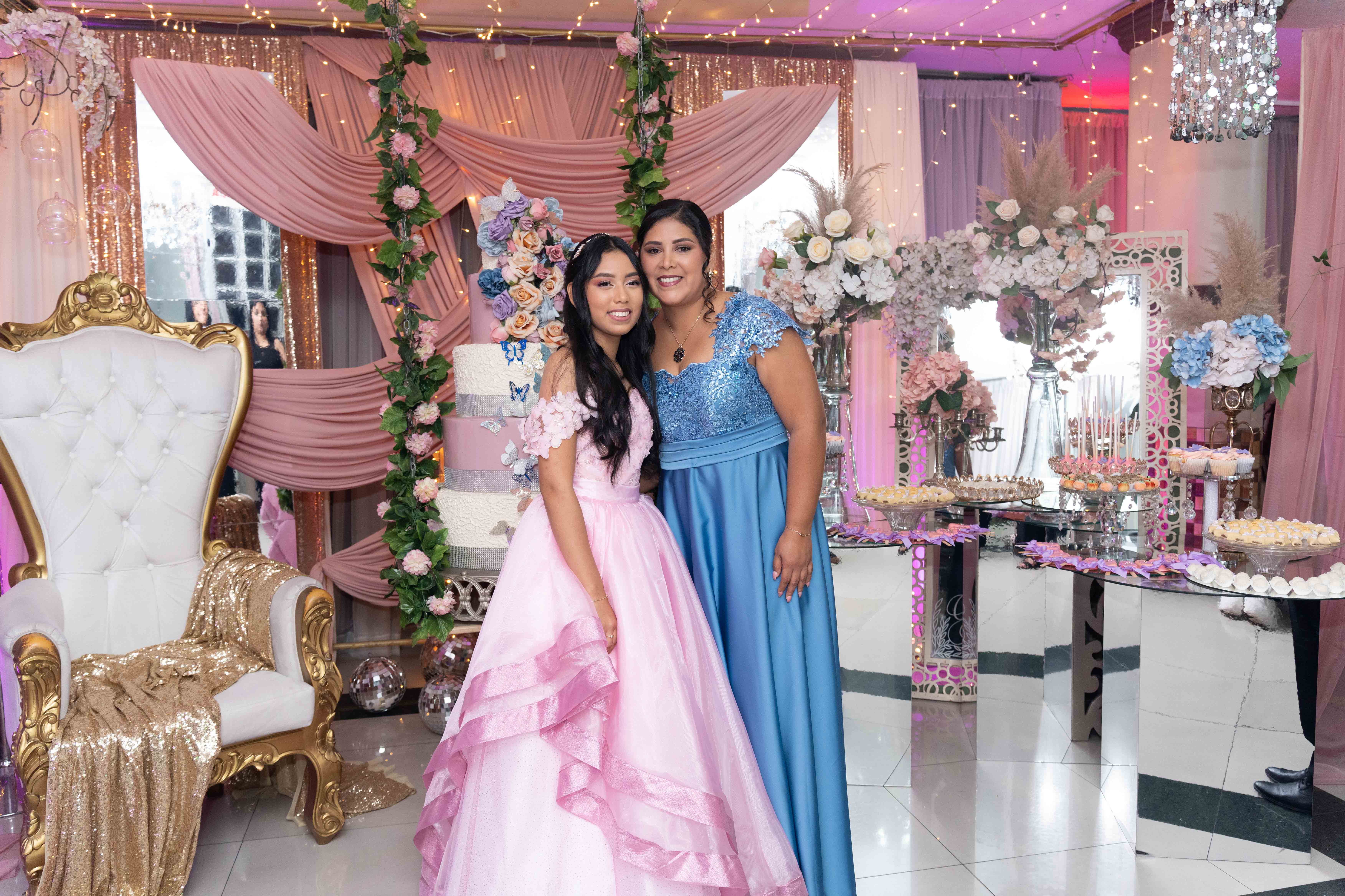 Foto Quinceañera 152