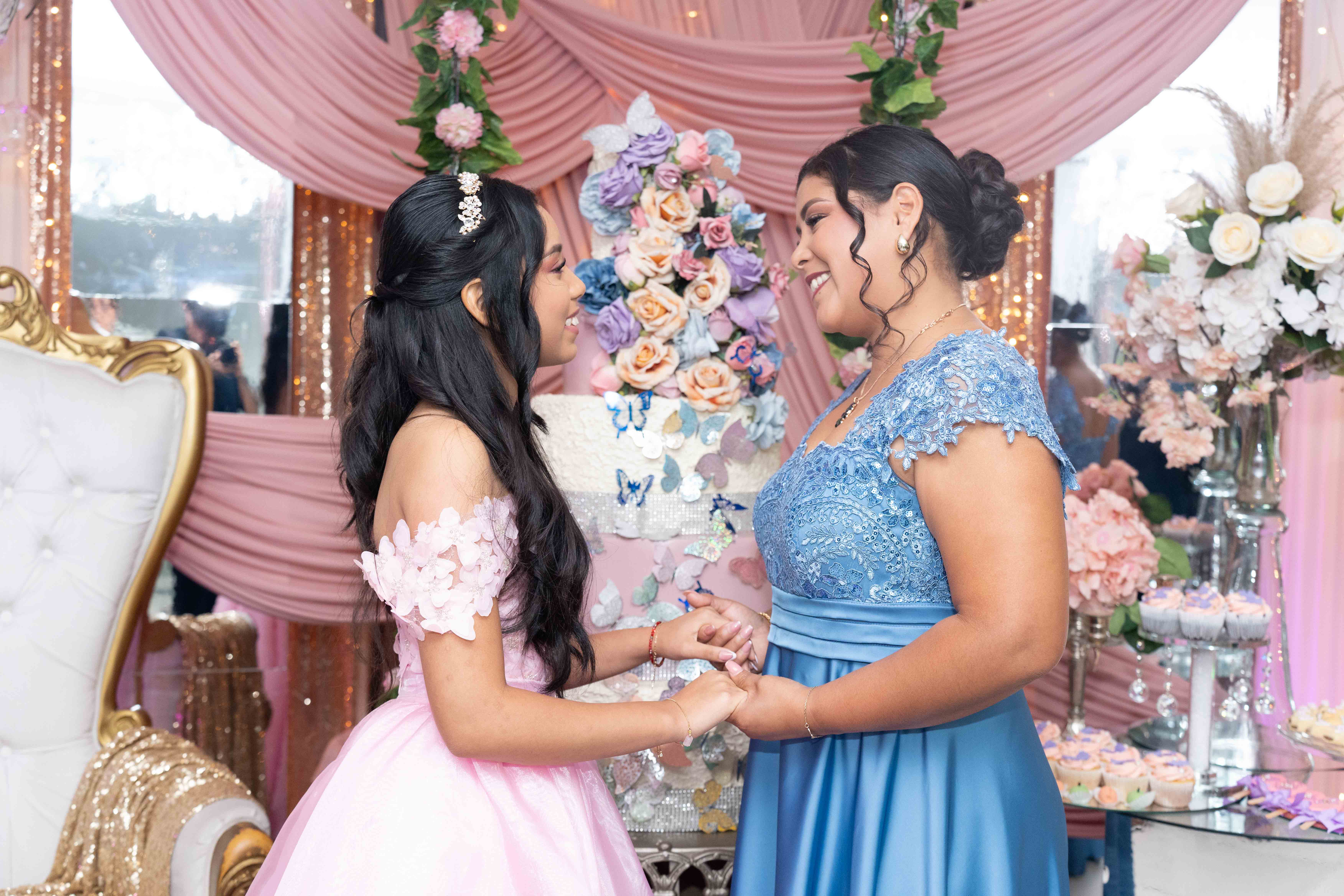 Foto Quinceañera 153
