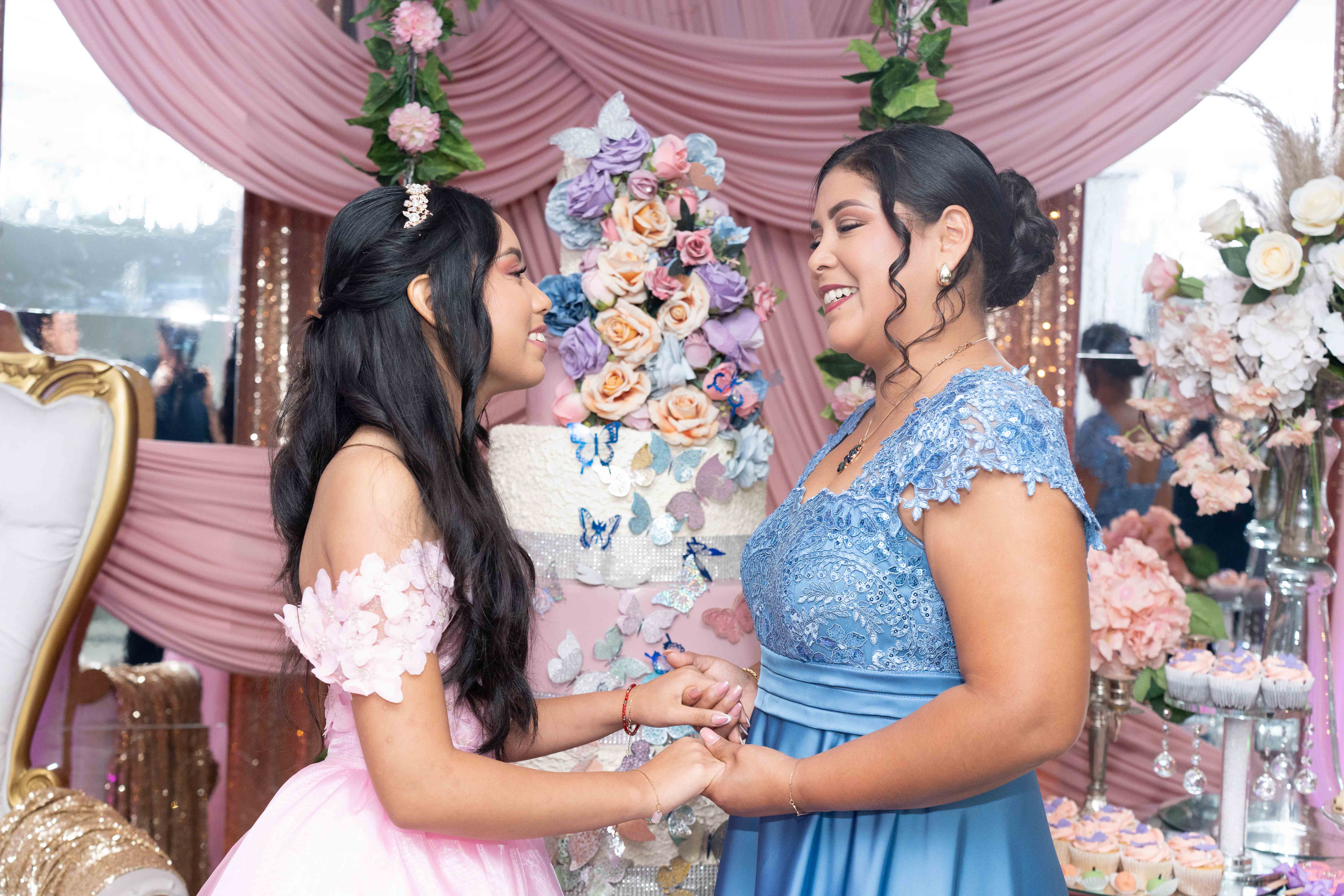 Foto Quinceañera 156