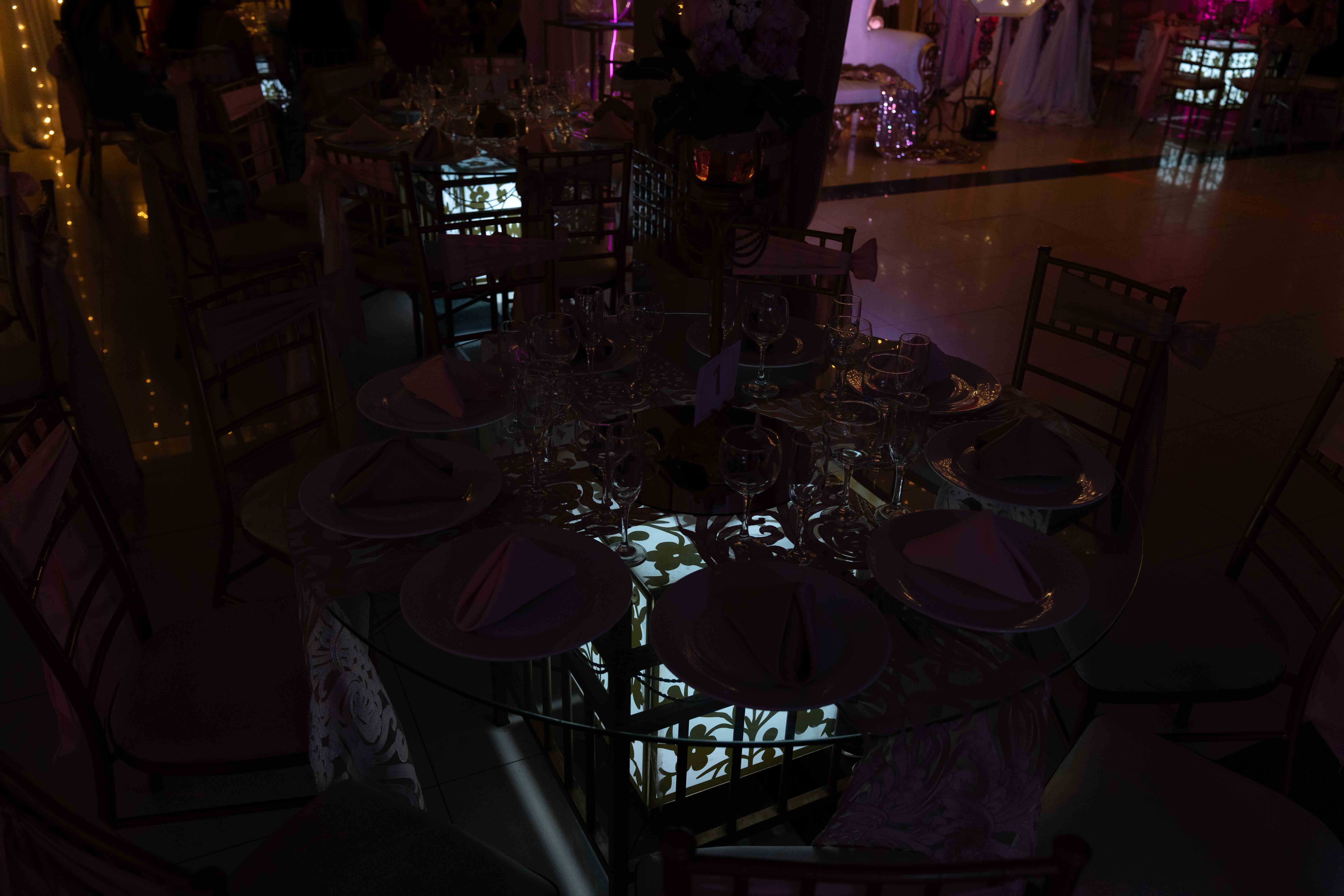 Foto Quinceañera 16