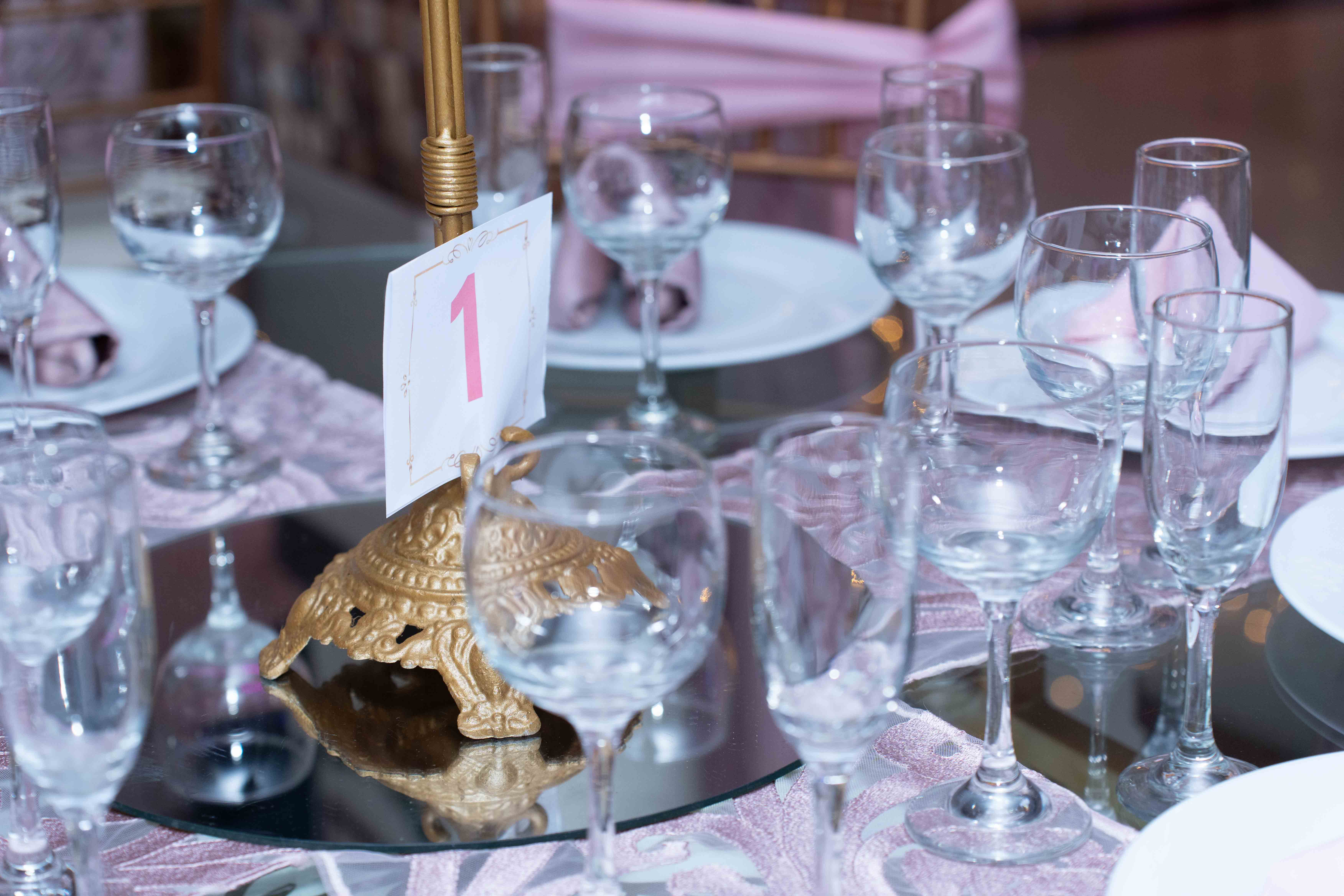 Foto Quinceañera 18