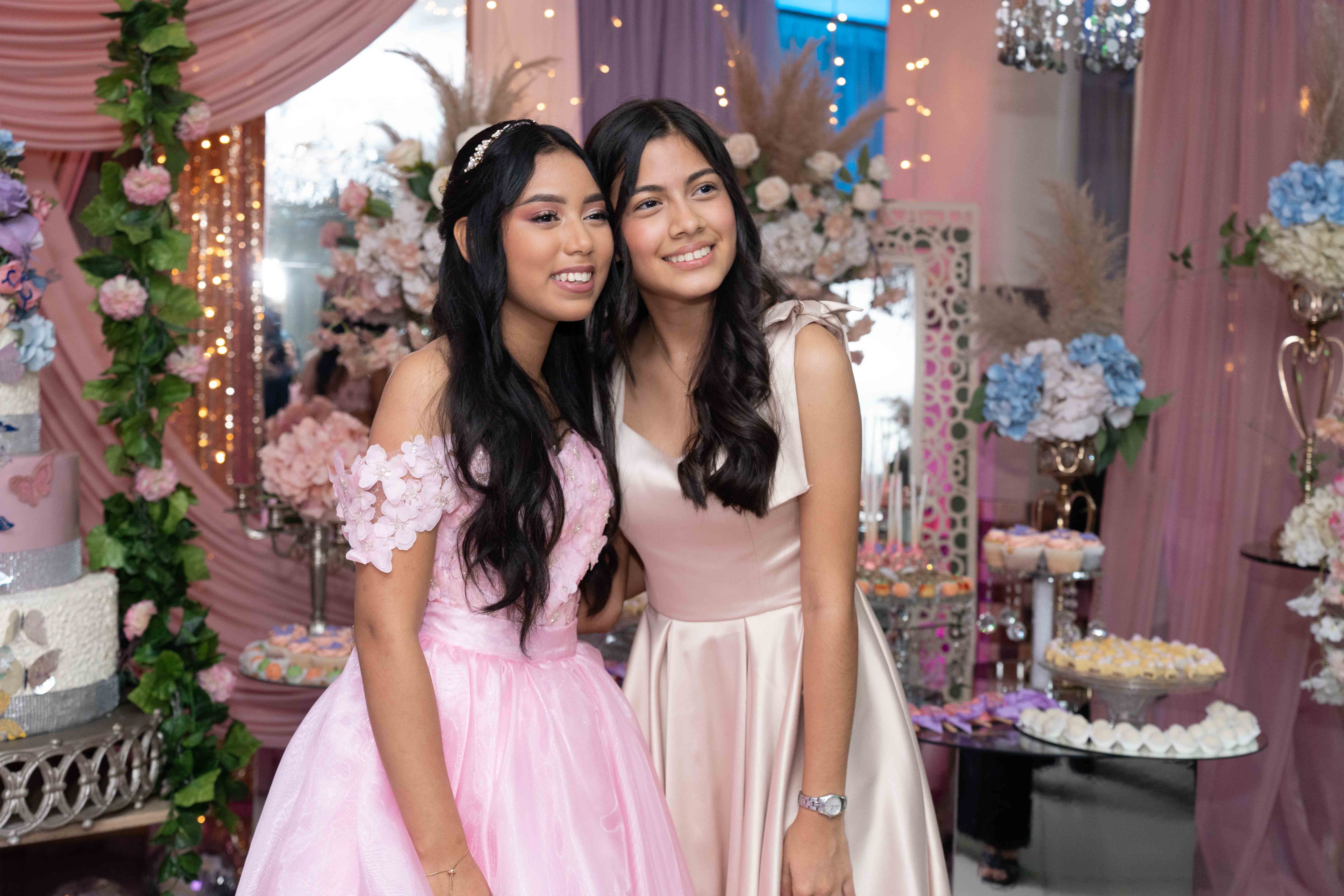 Foto Quinceañera 181