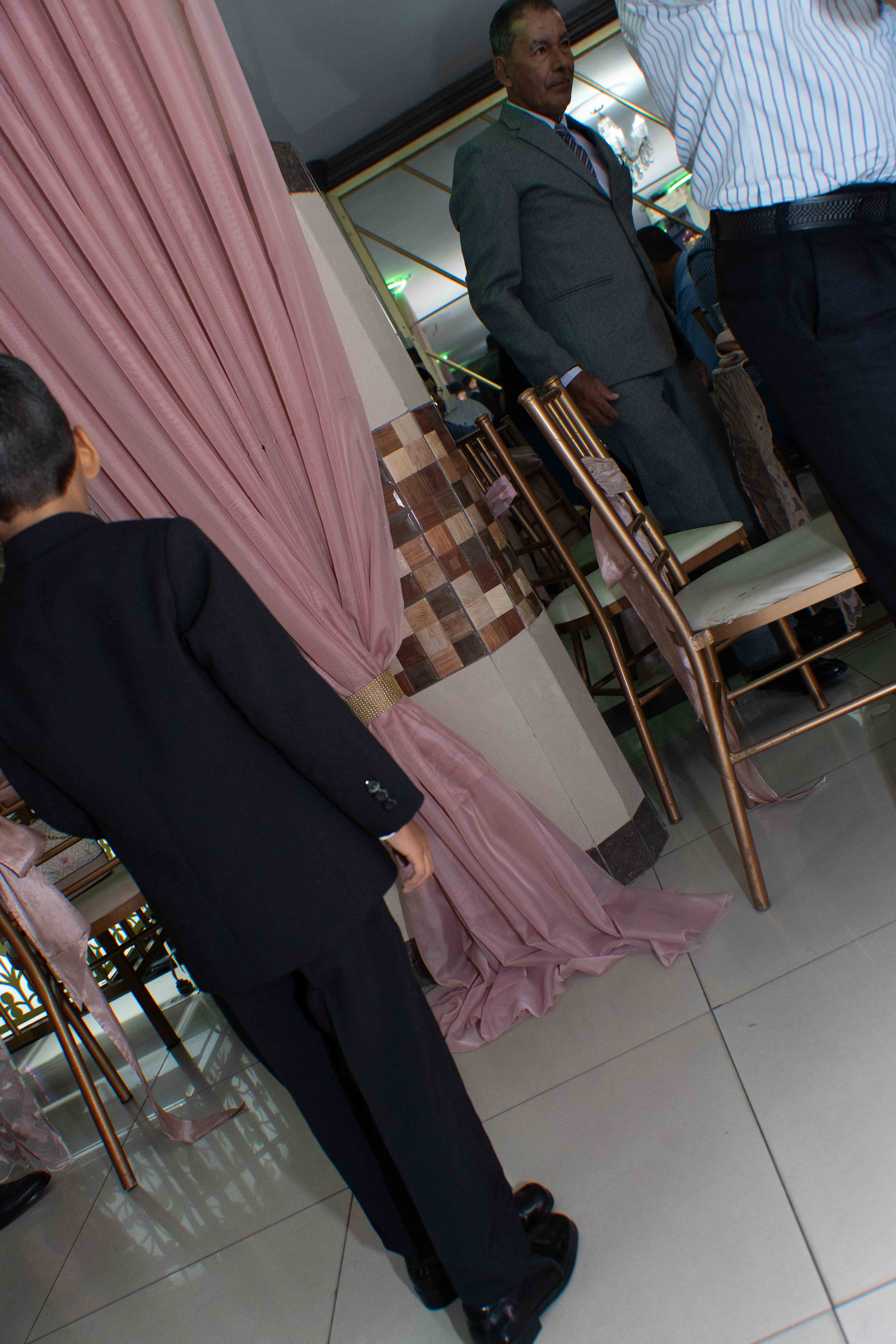 Foto Quinceañera 246