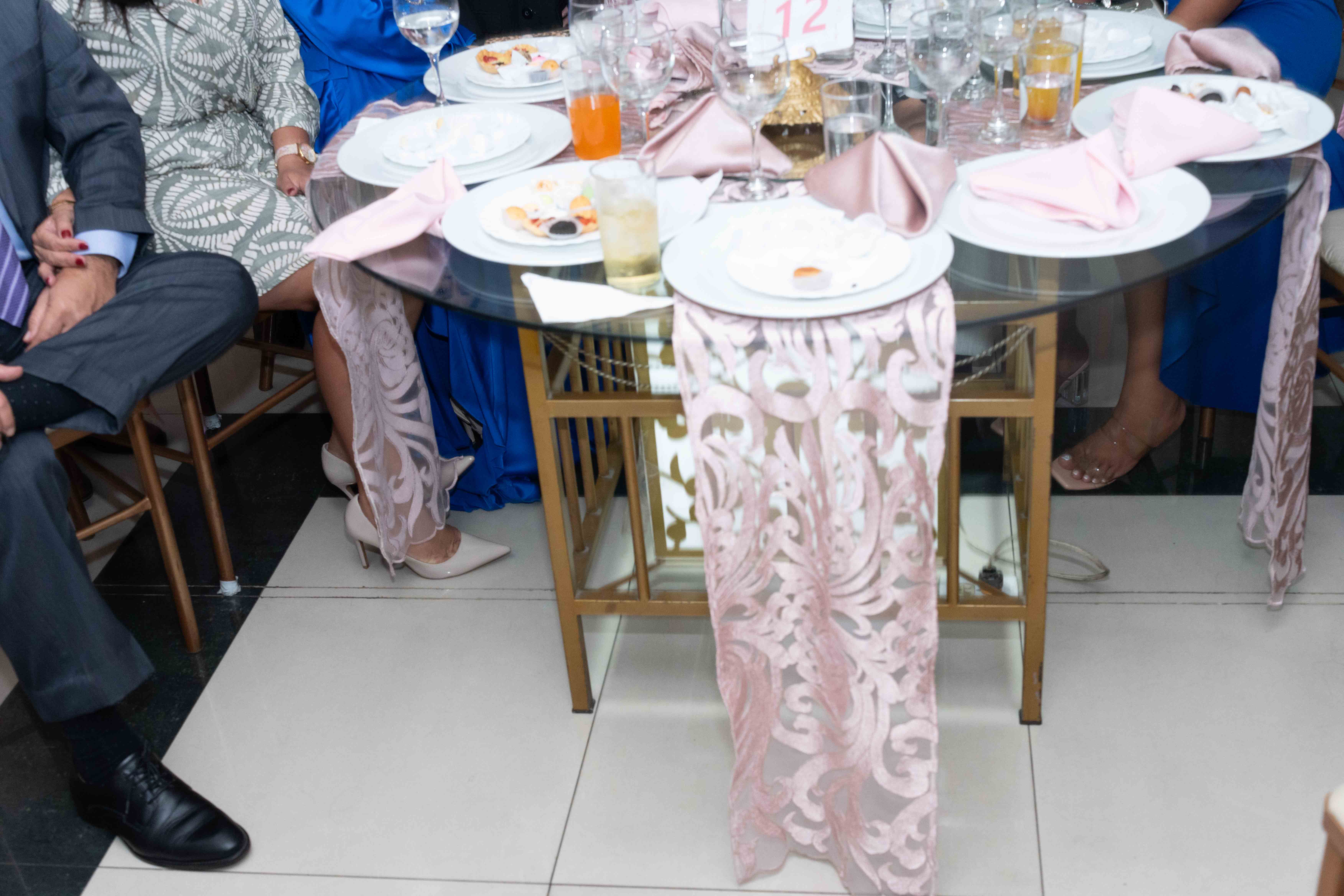 Foto Quinceañera 297