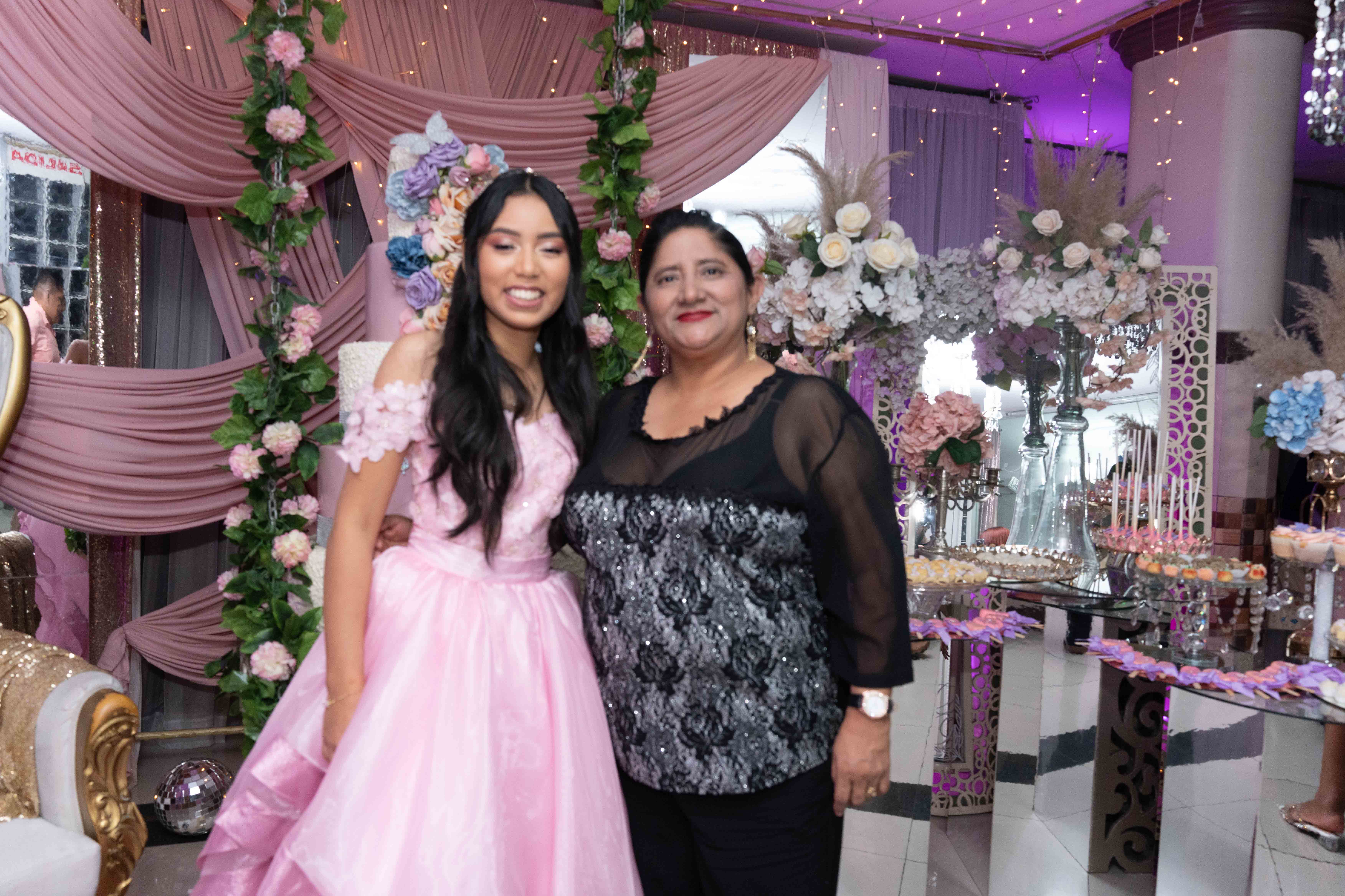 Foto Quinceañera 309