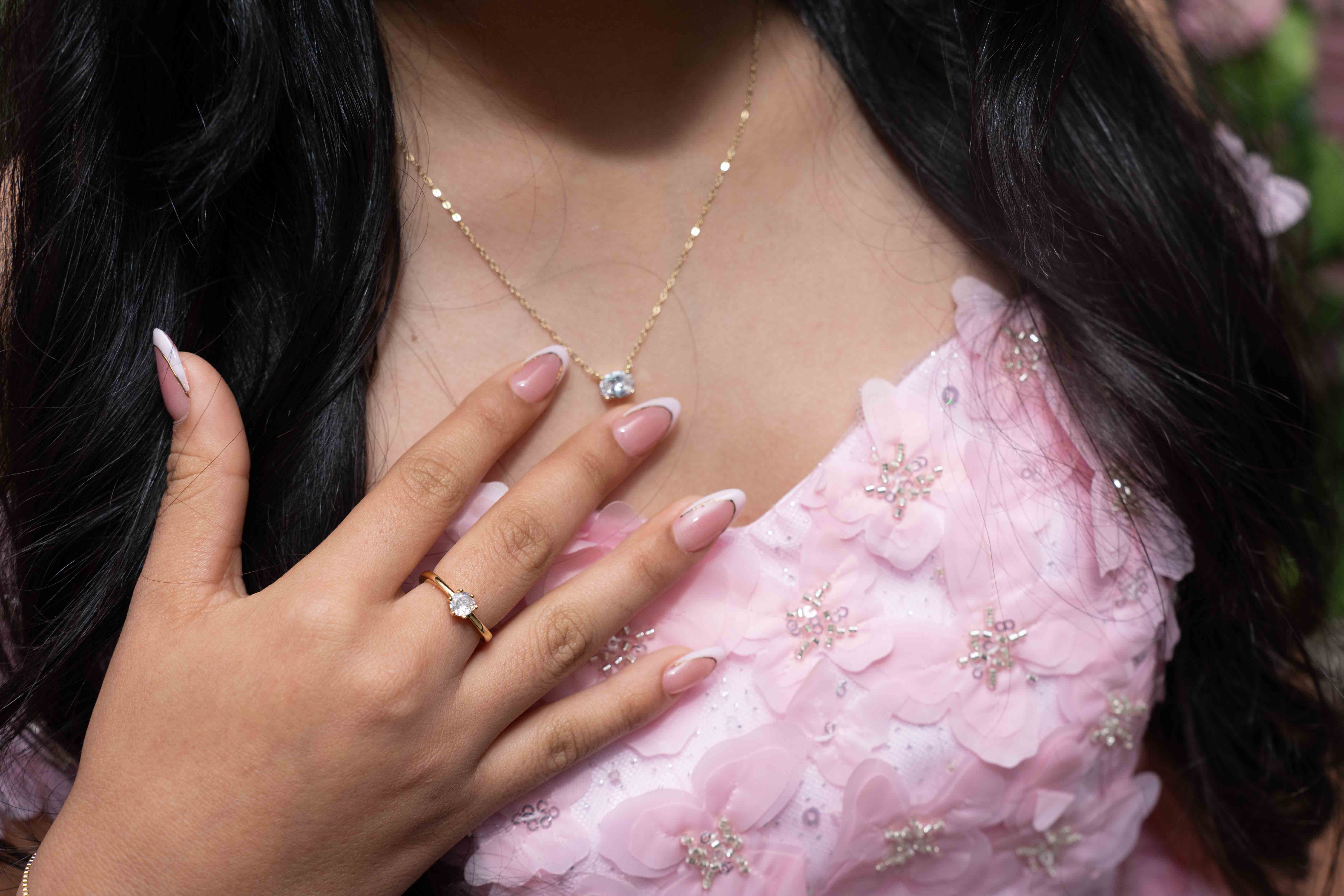 Foto Quinceañera 318