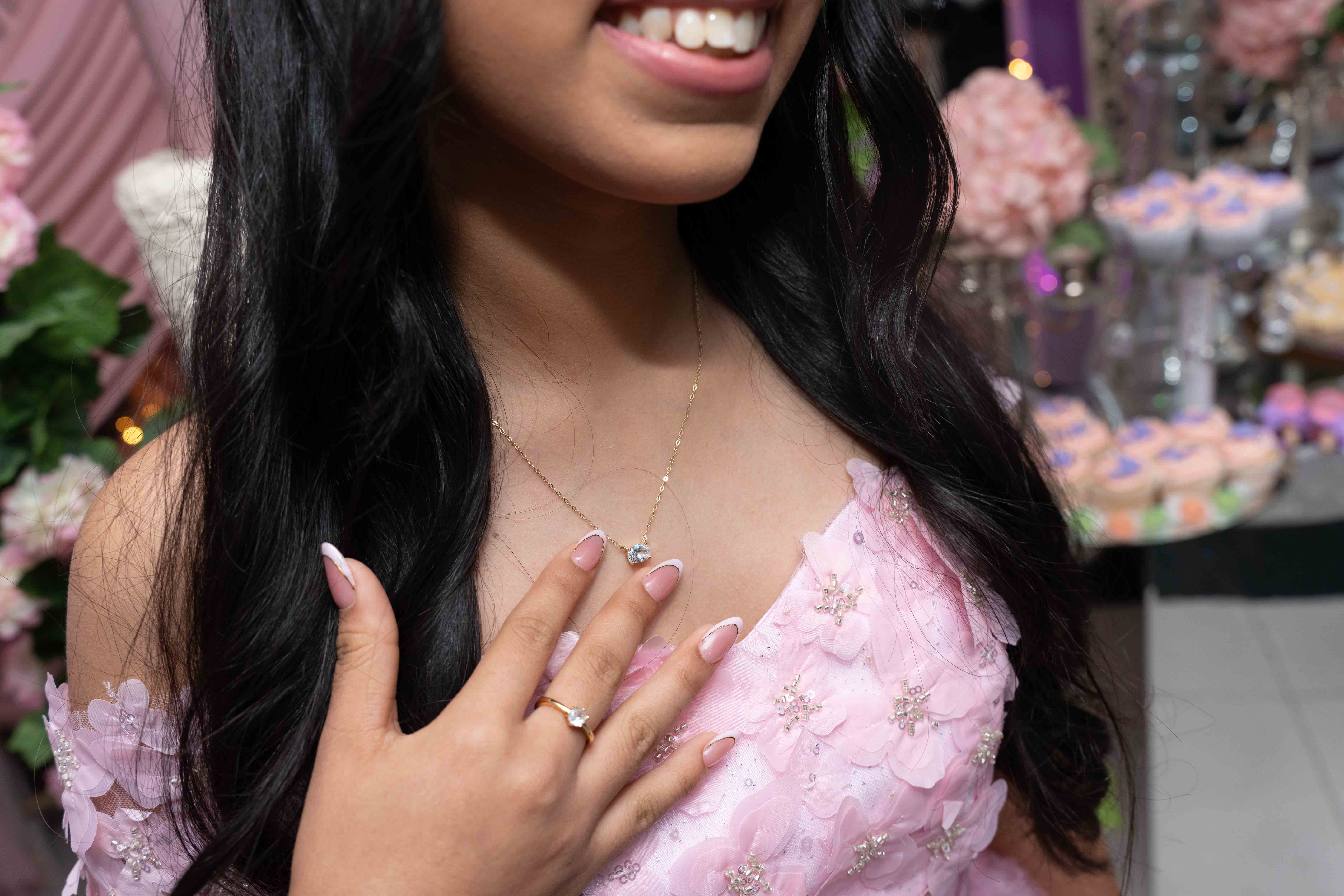 Foto Quinceañera 319