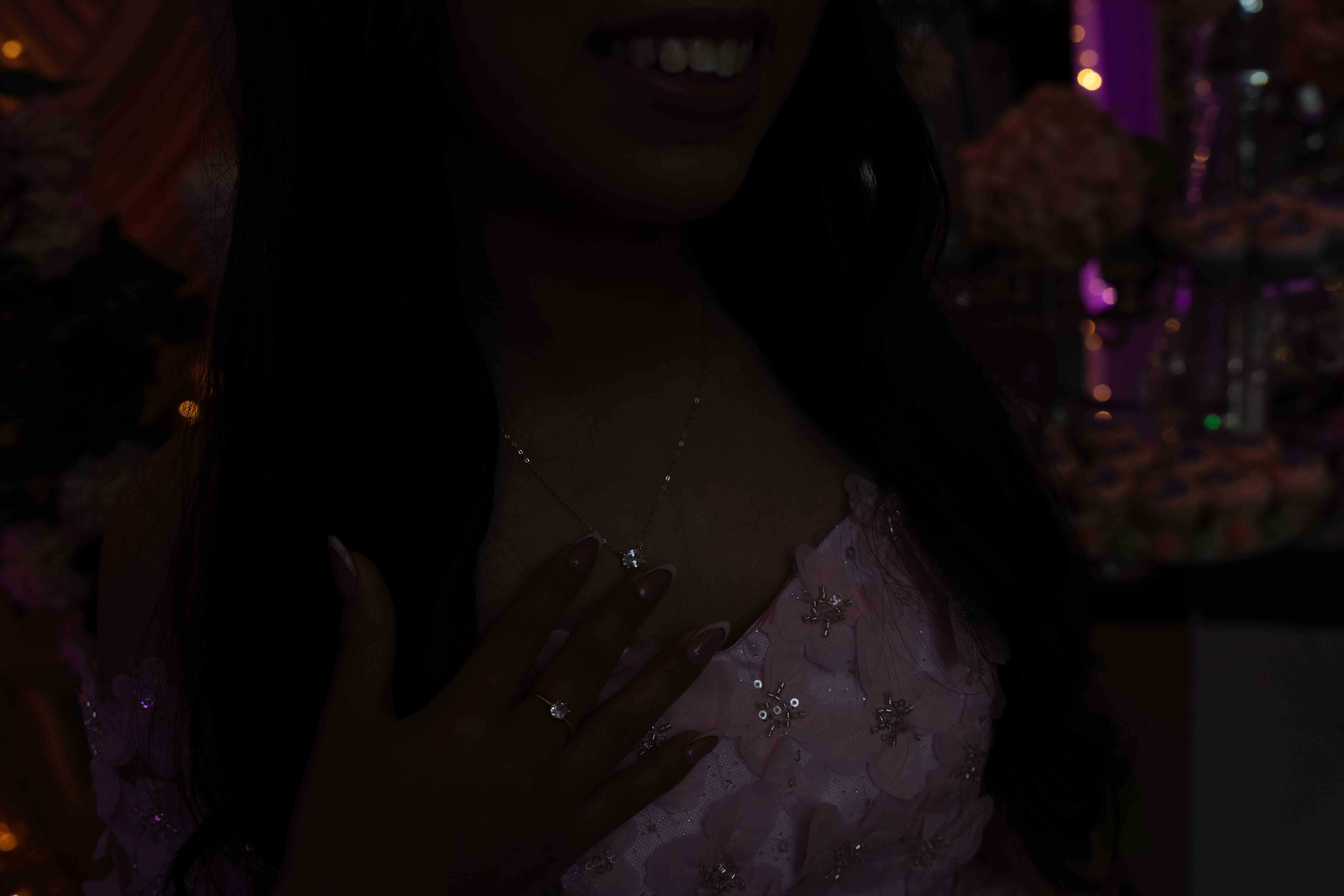 Foto Quinceañera 320