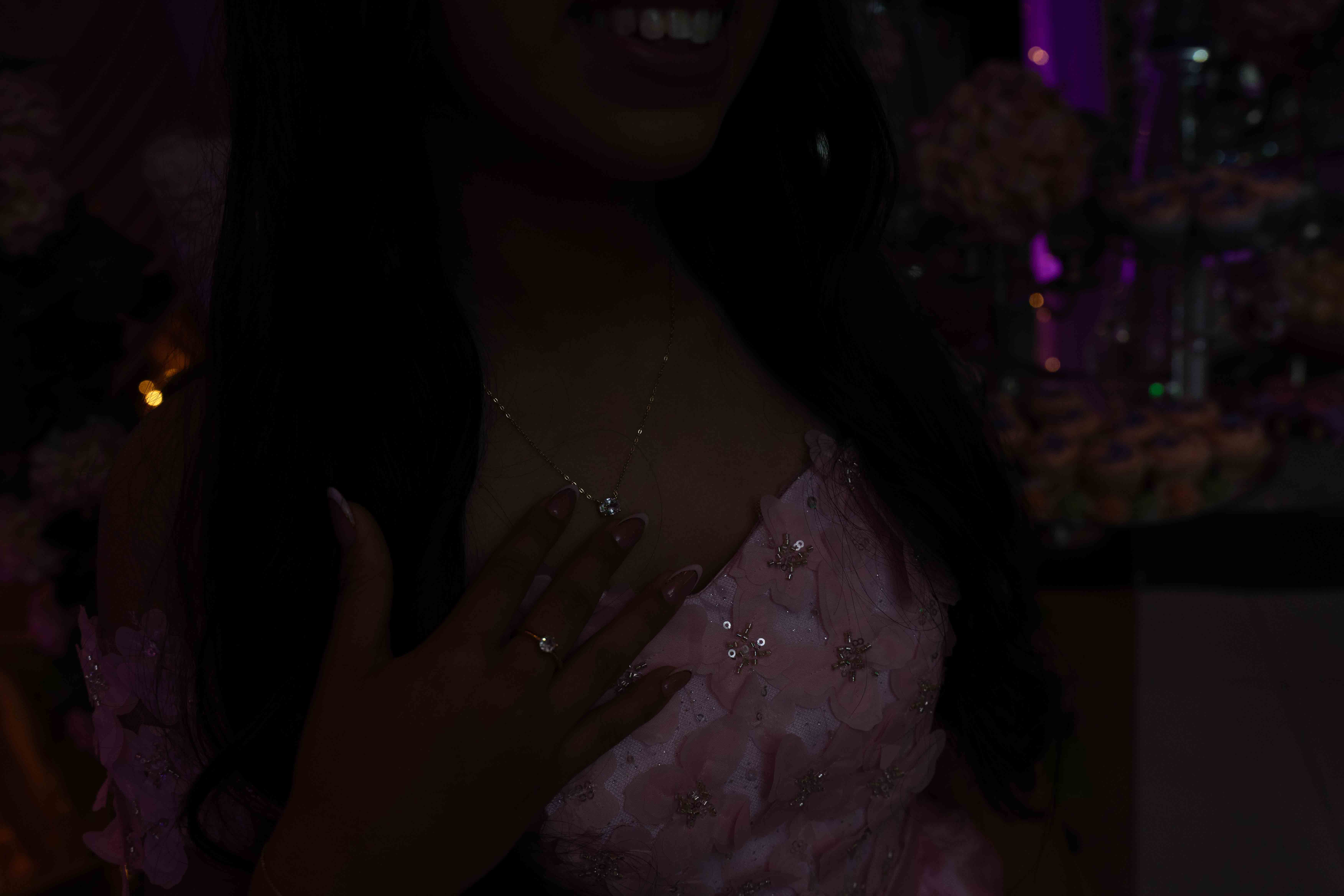 Foto Quinceañera 322