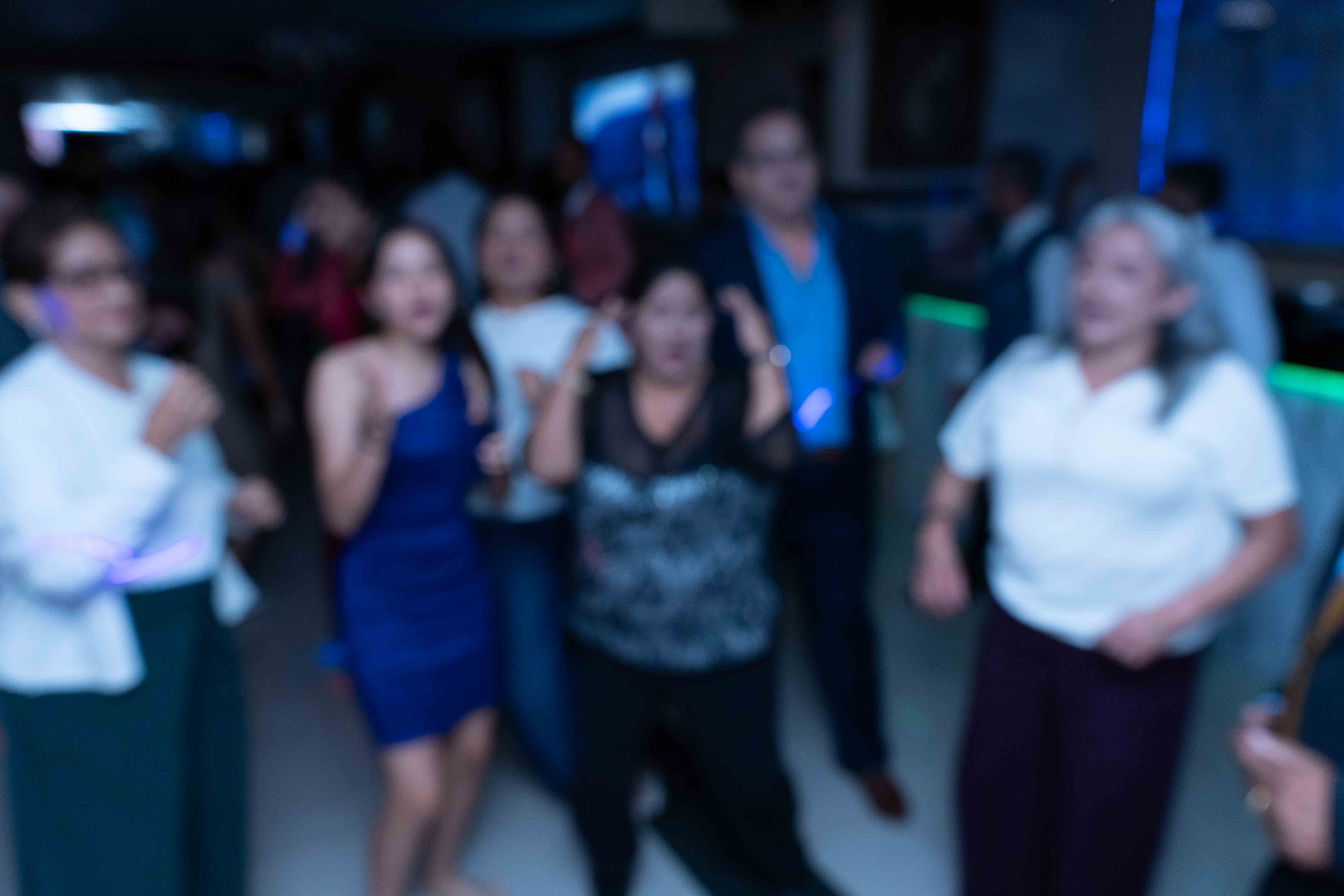 Foto Quinceañera 398