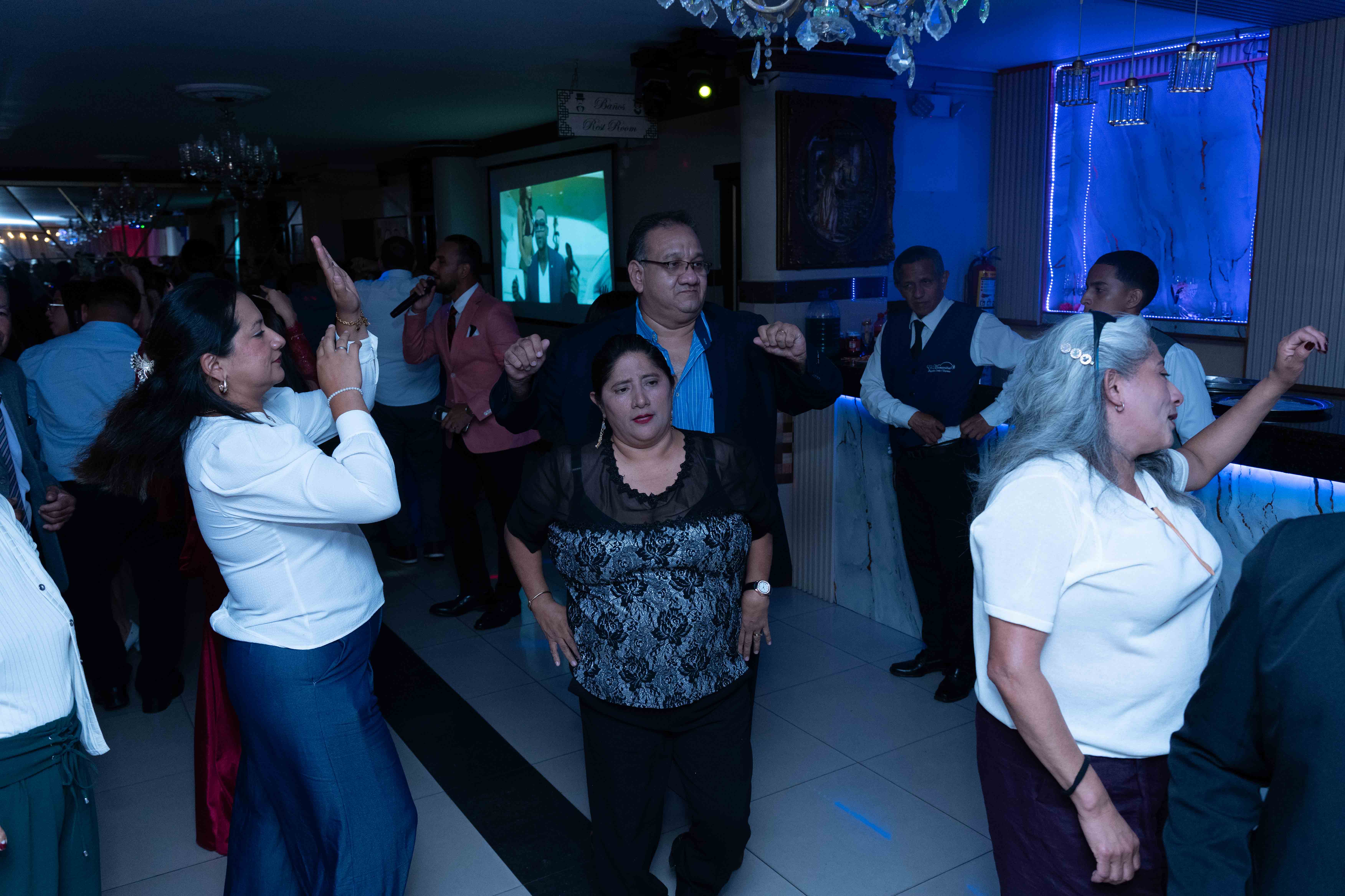 Foto Quinceañera 401