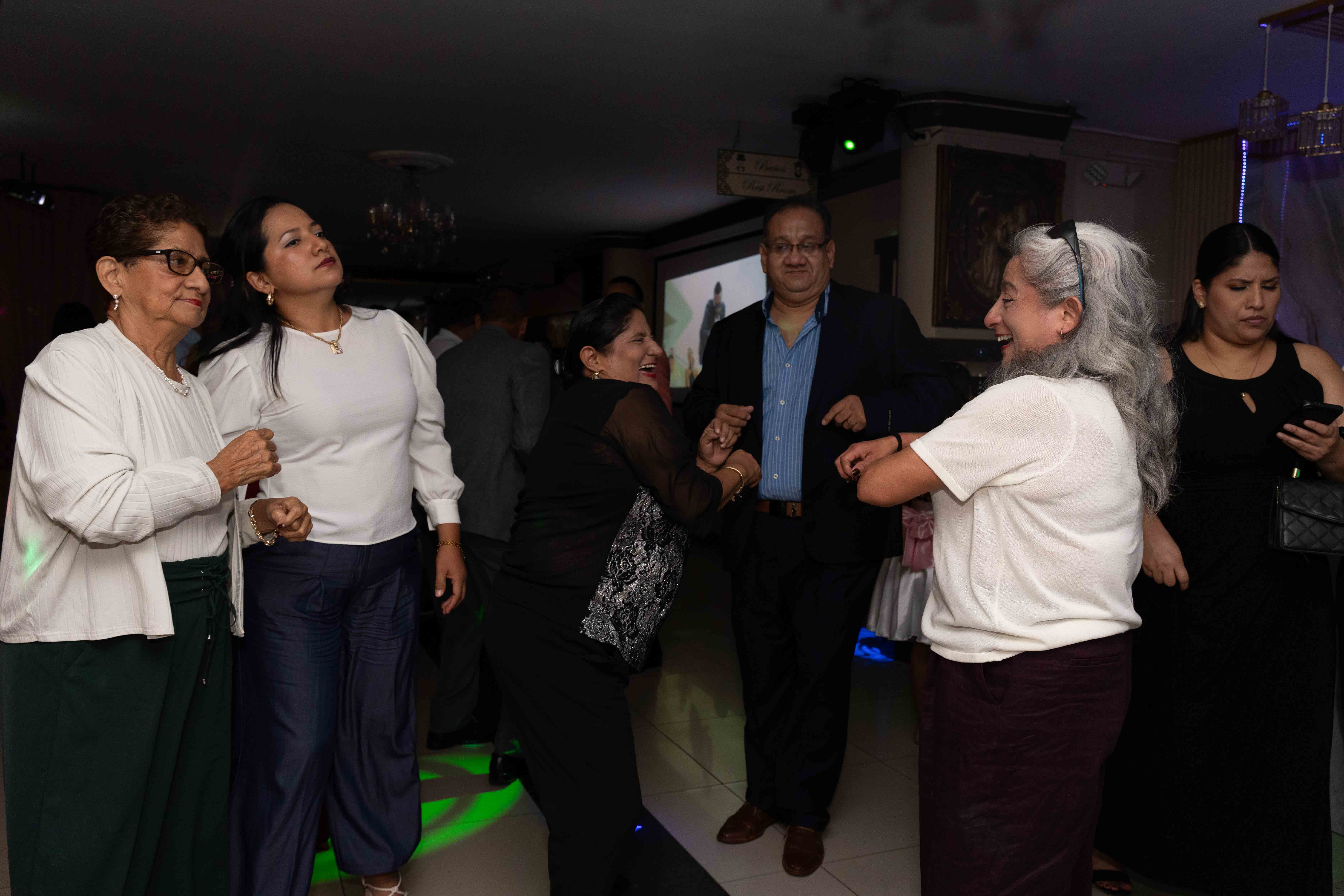 Foto Quinceañera 402
