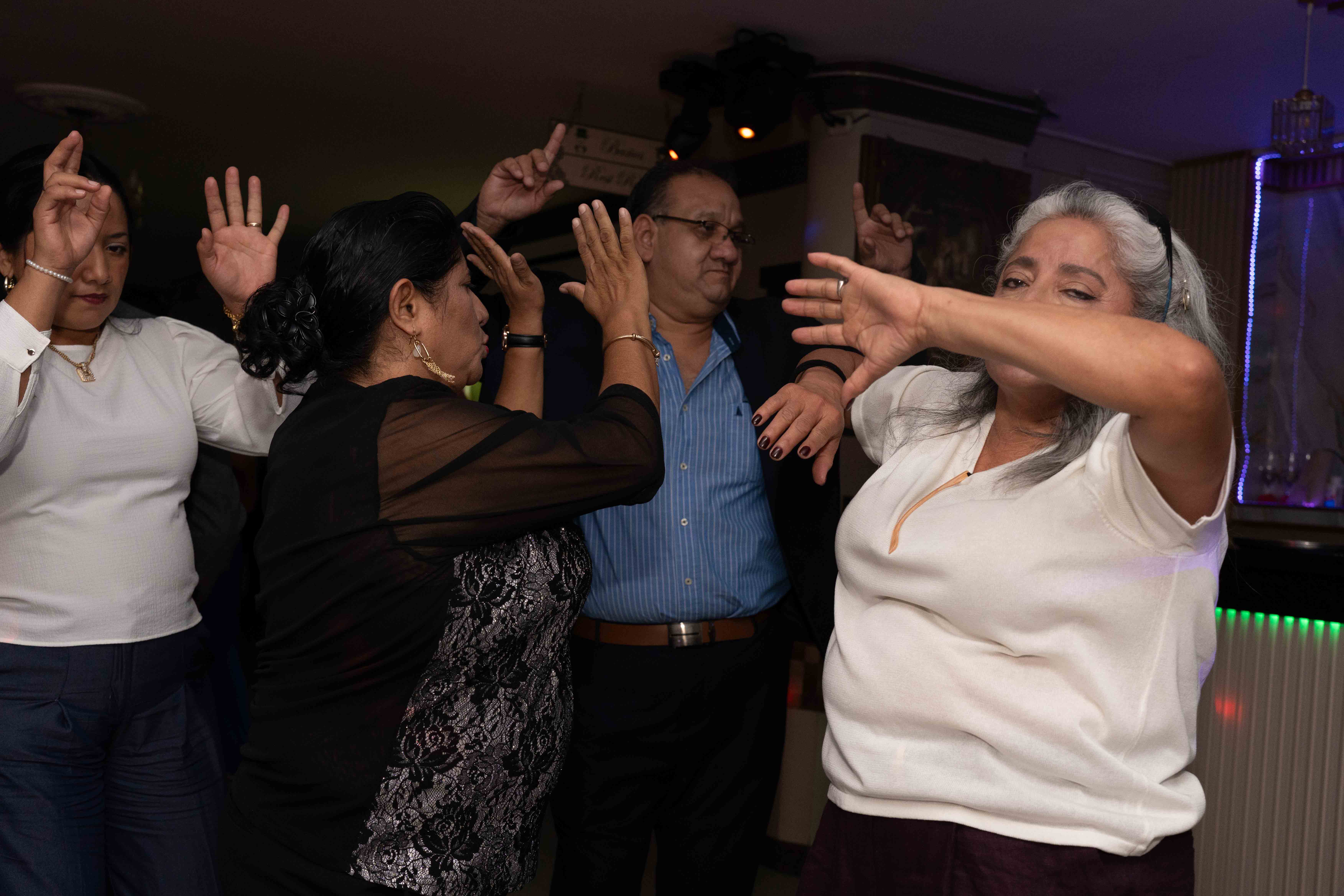 Foto Quinceañera 403