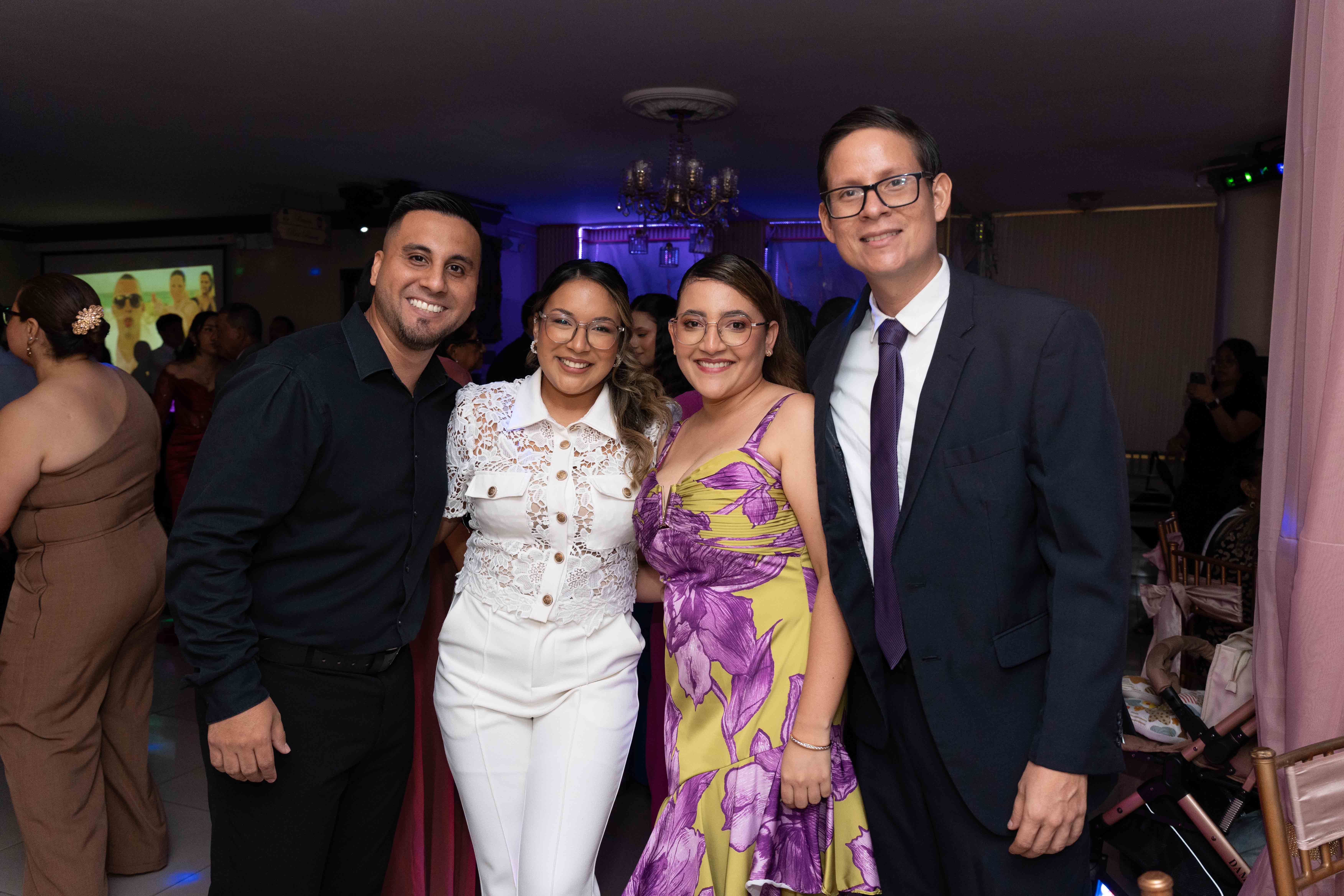 Foto Quinceañera 404