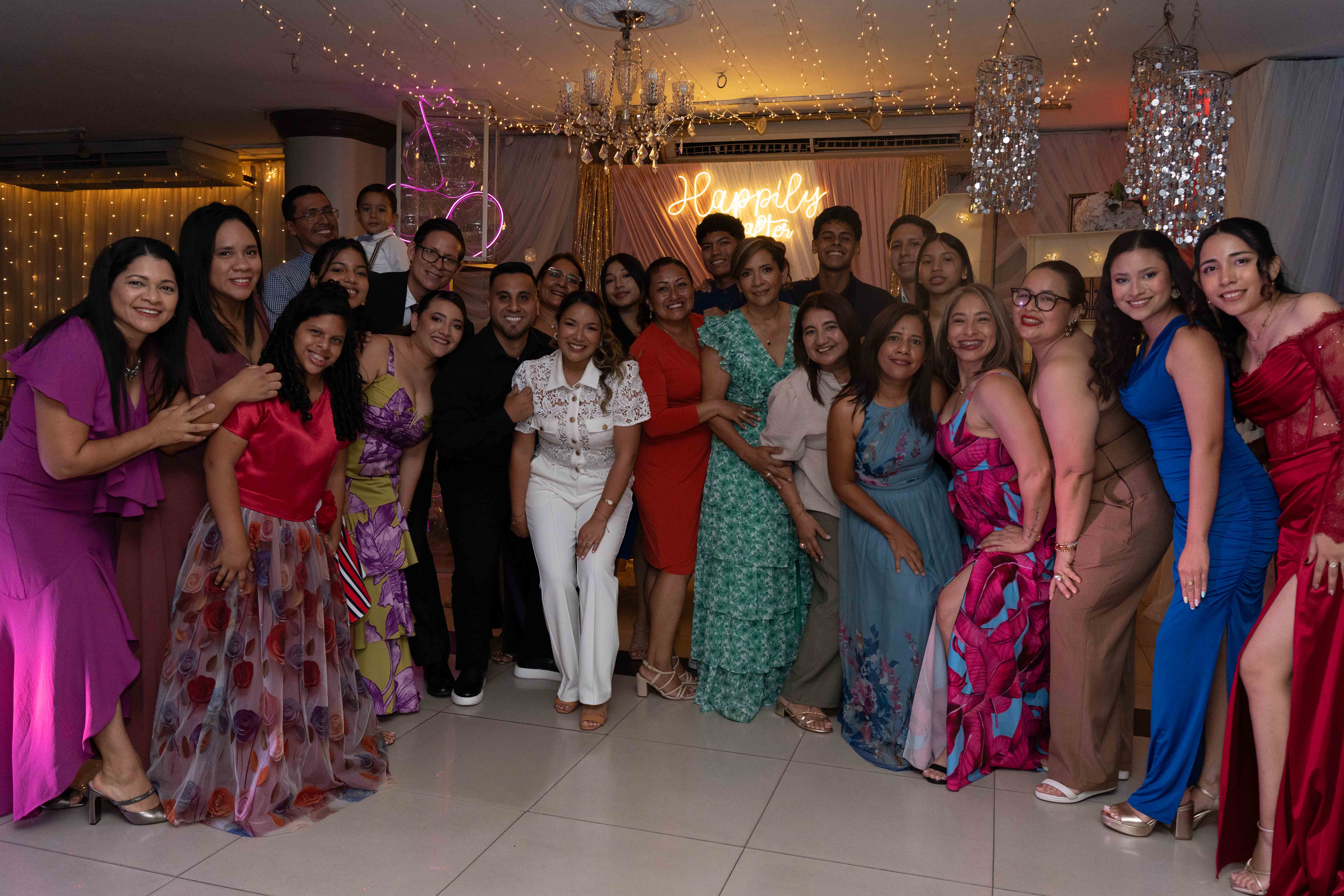 Foto Quinceañera 406