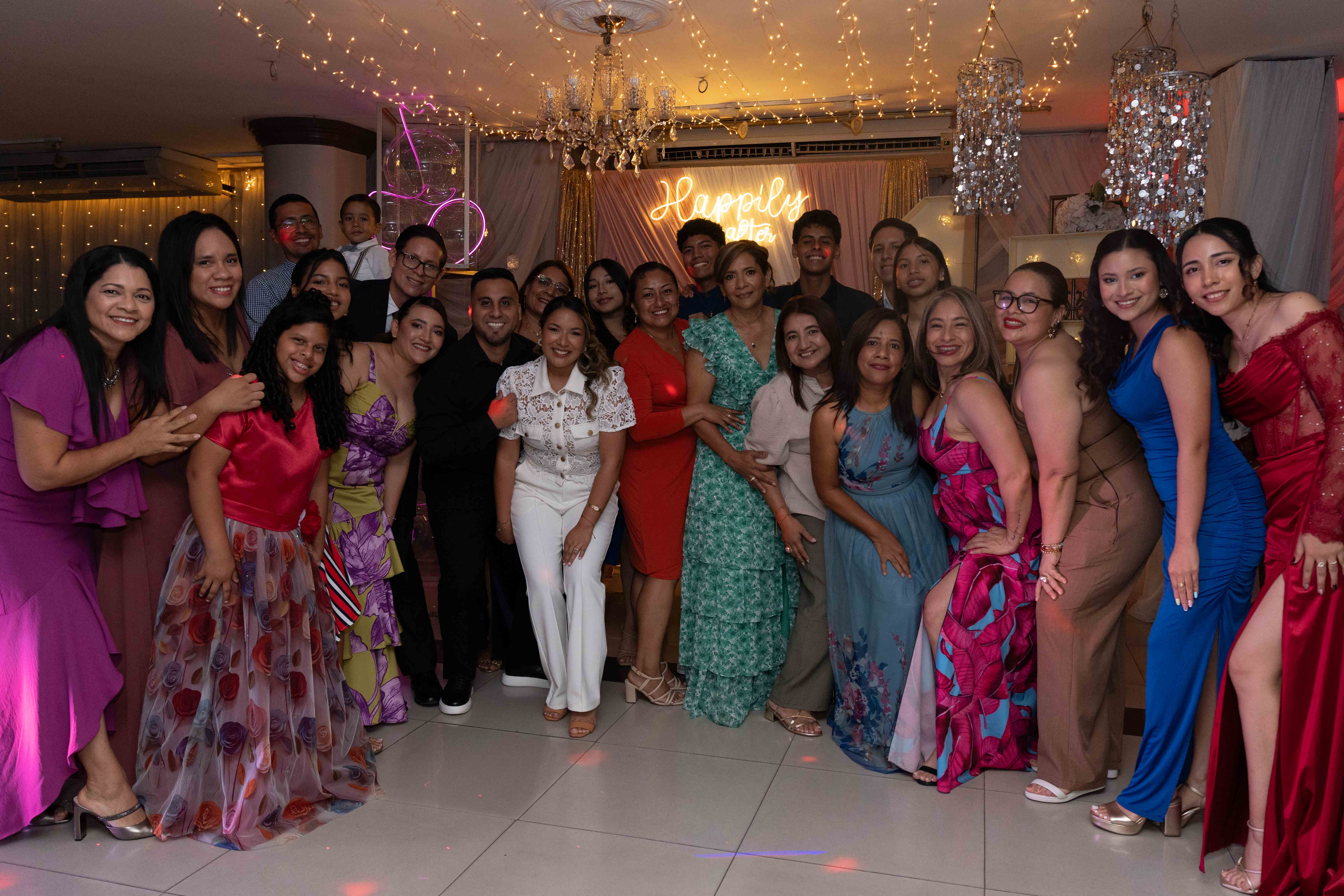 Foto Quinceañera 408