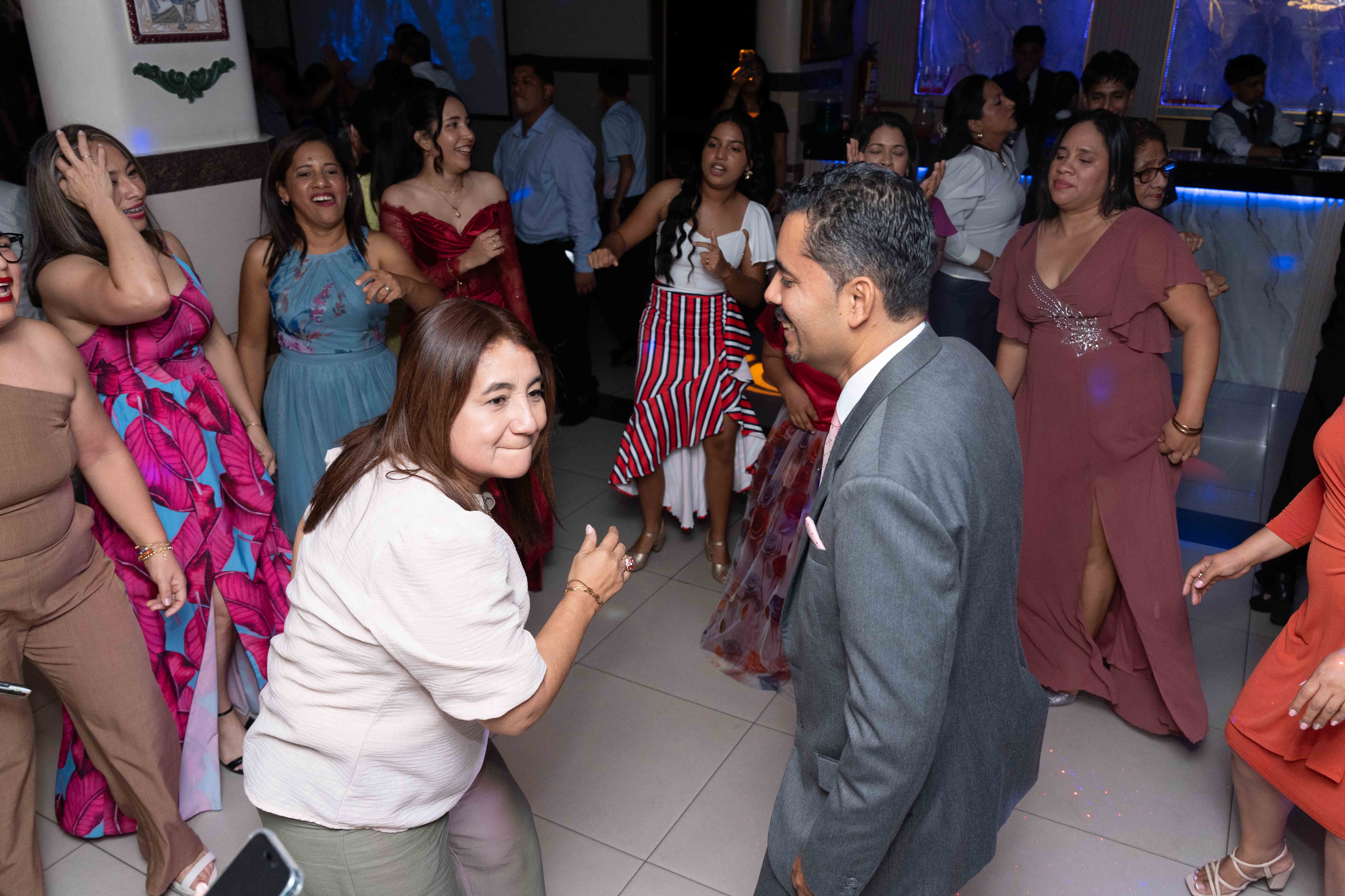 Foto Quinceañera 416